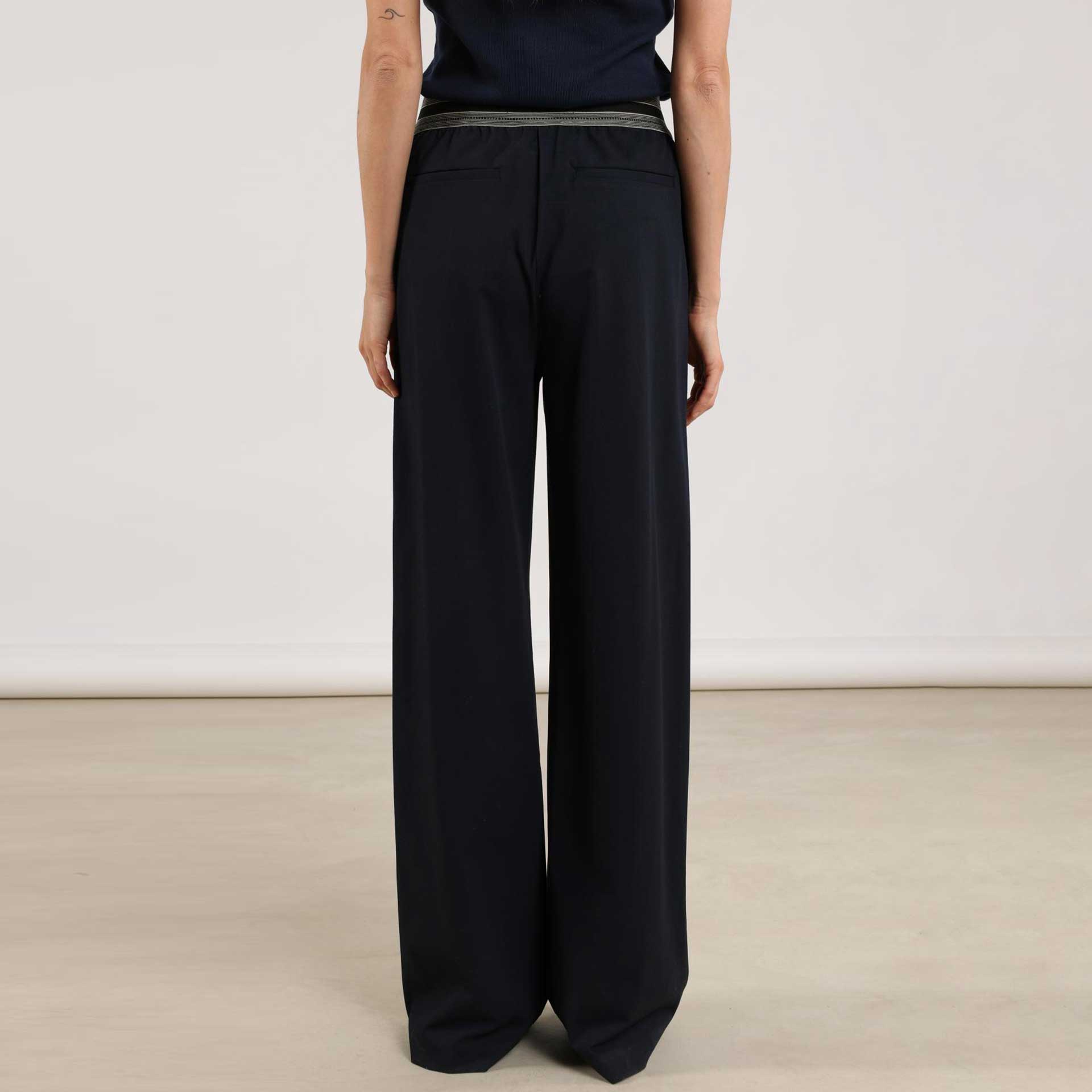 NUKUS Broek Liz