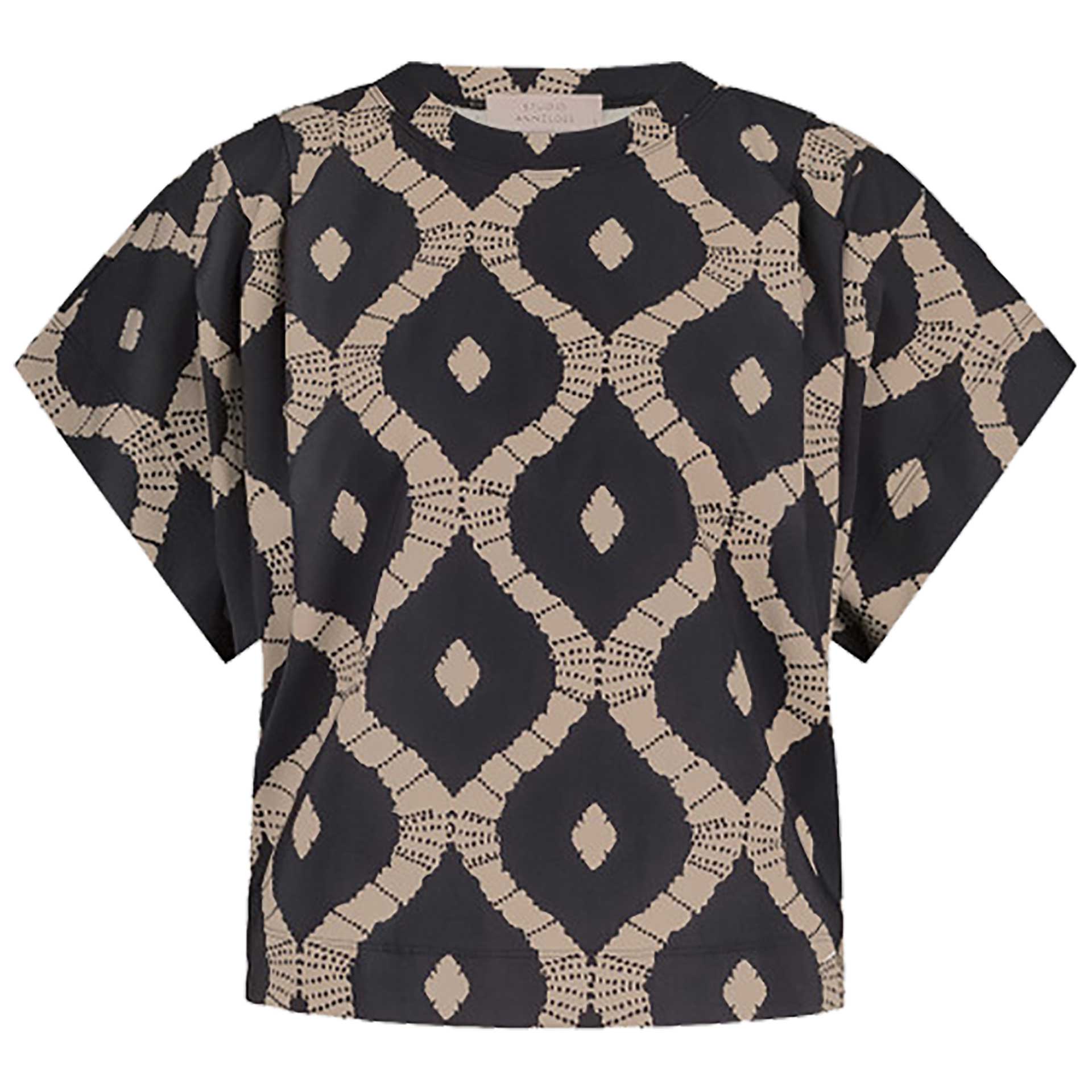 Studio Anneloes Blouse top Renske