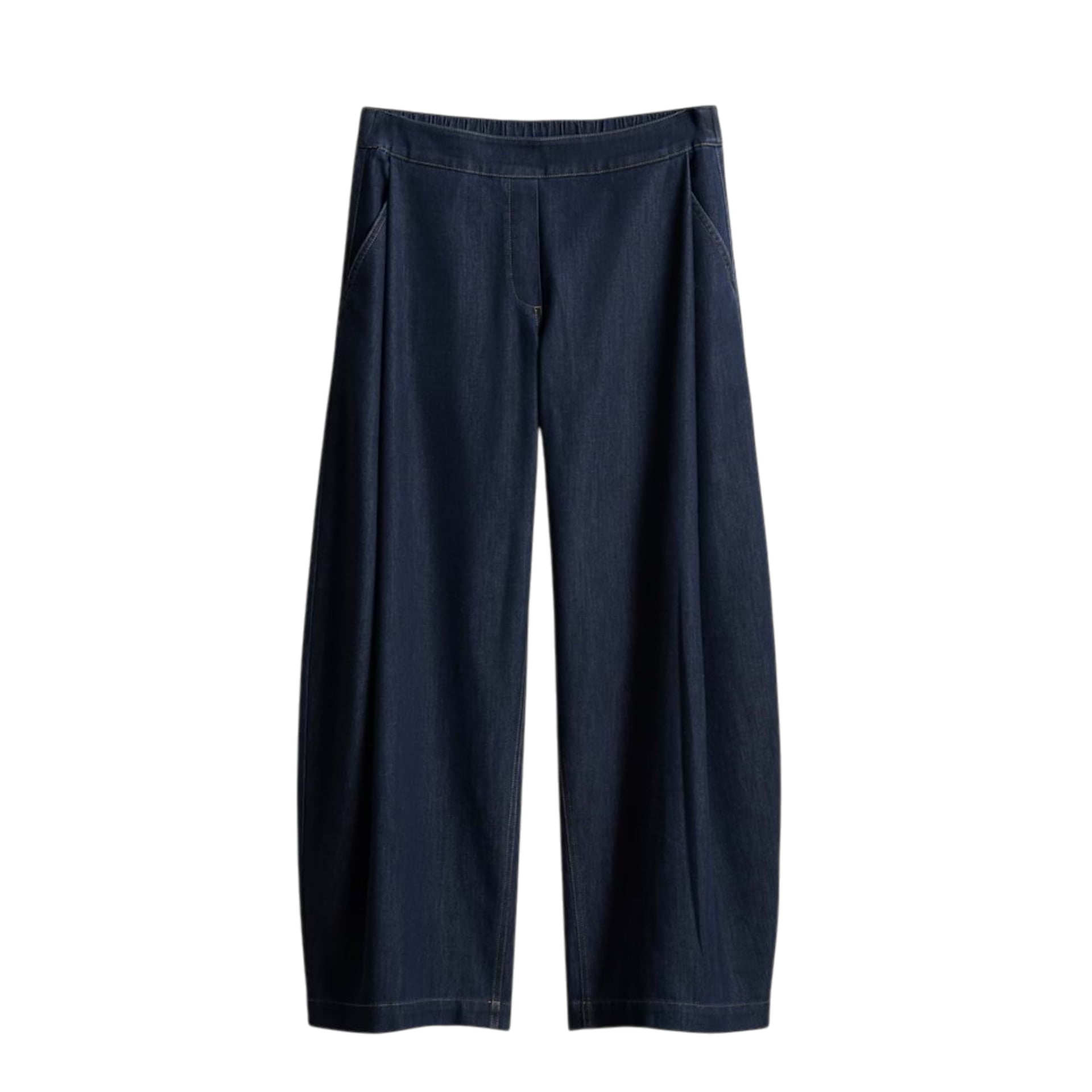 Someday Broek Charlie