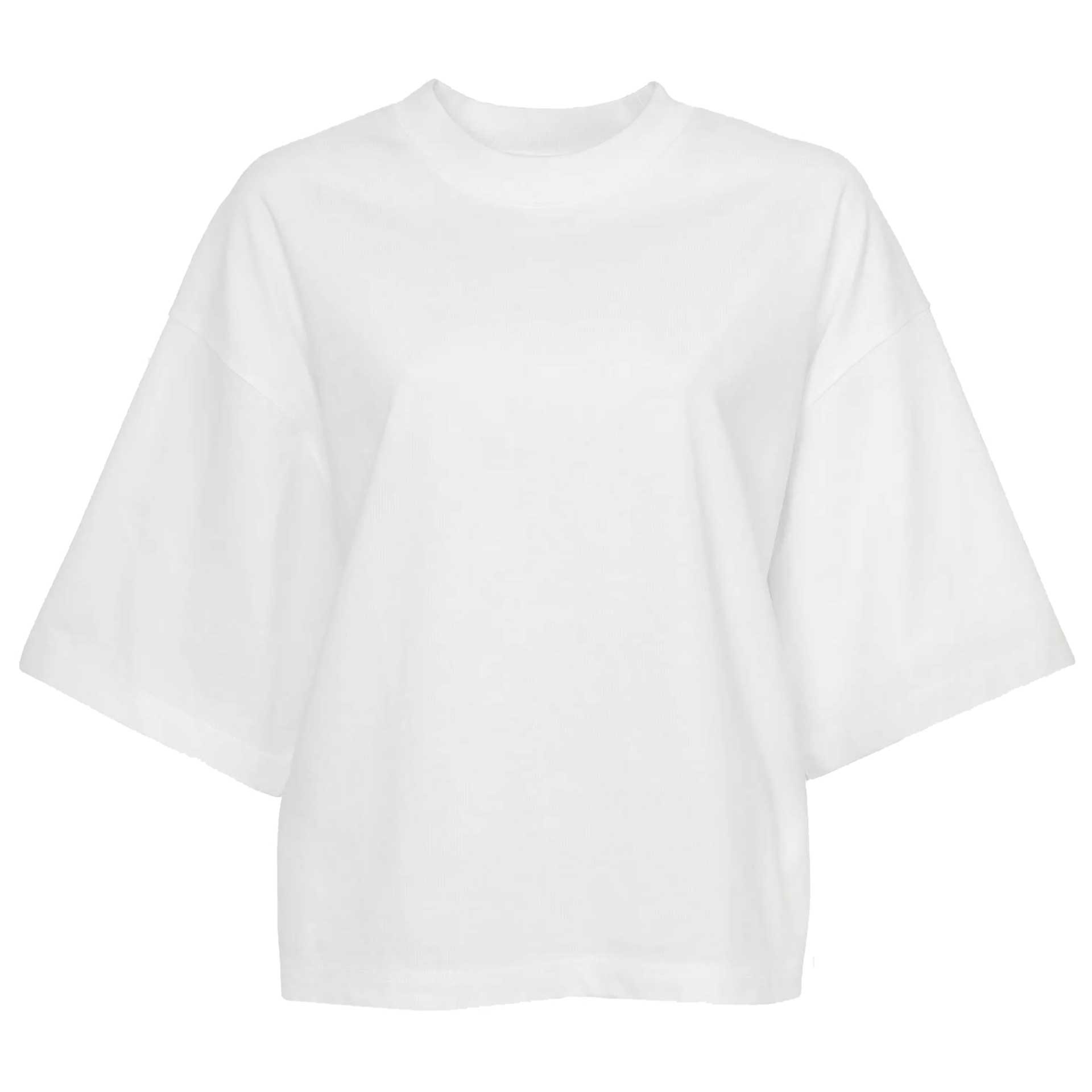 Les Soeurs T-Shirt Tiara