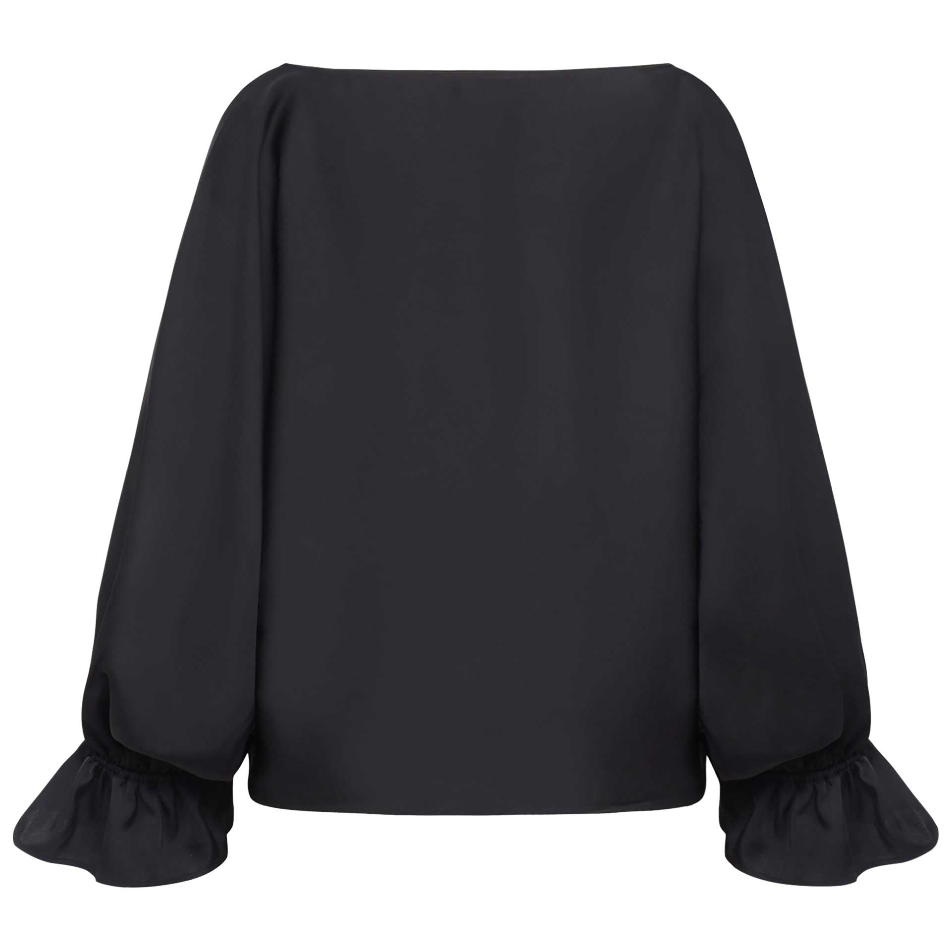 Betty Barclay Blouse