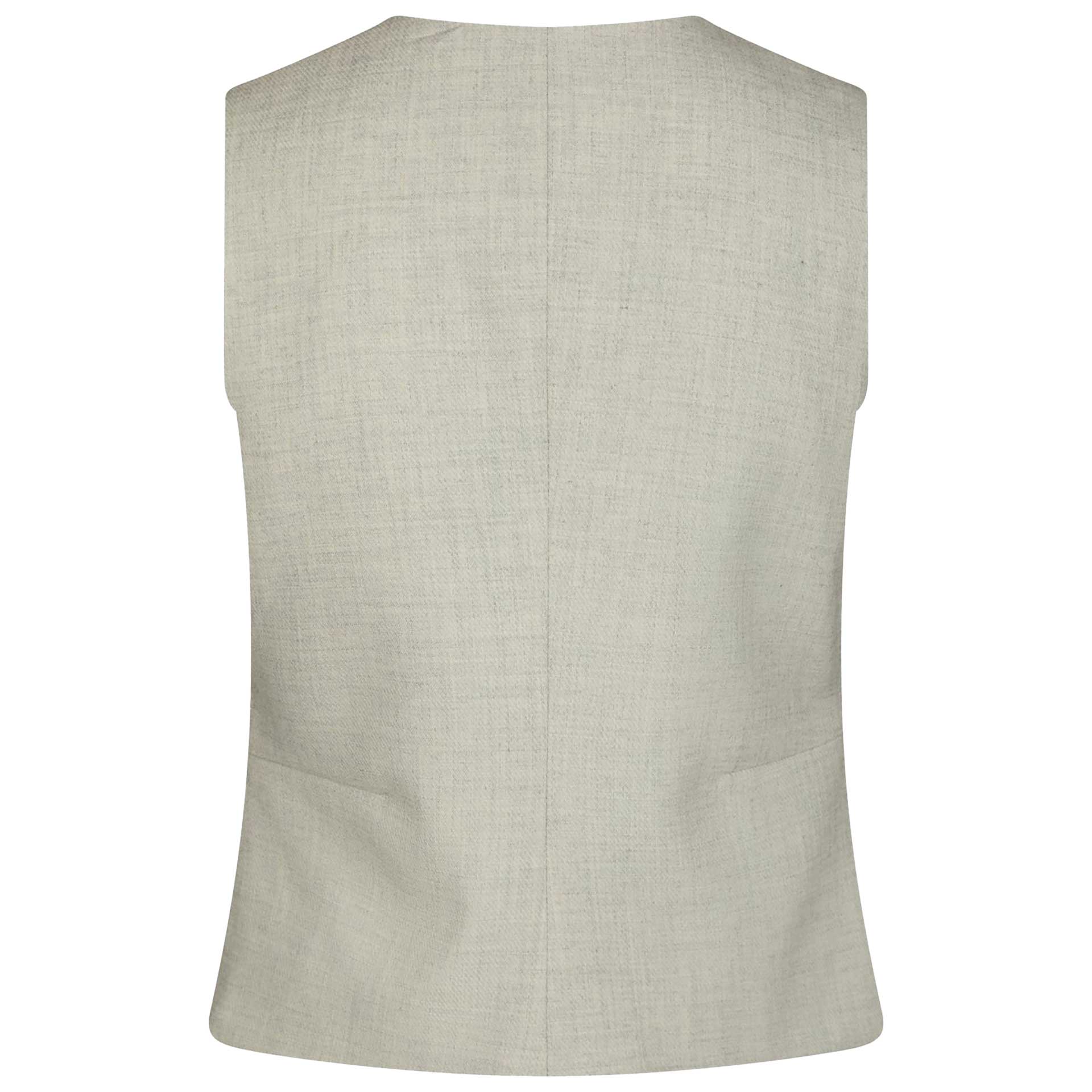 Neo Noir Gilet Philippe