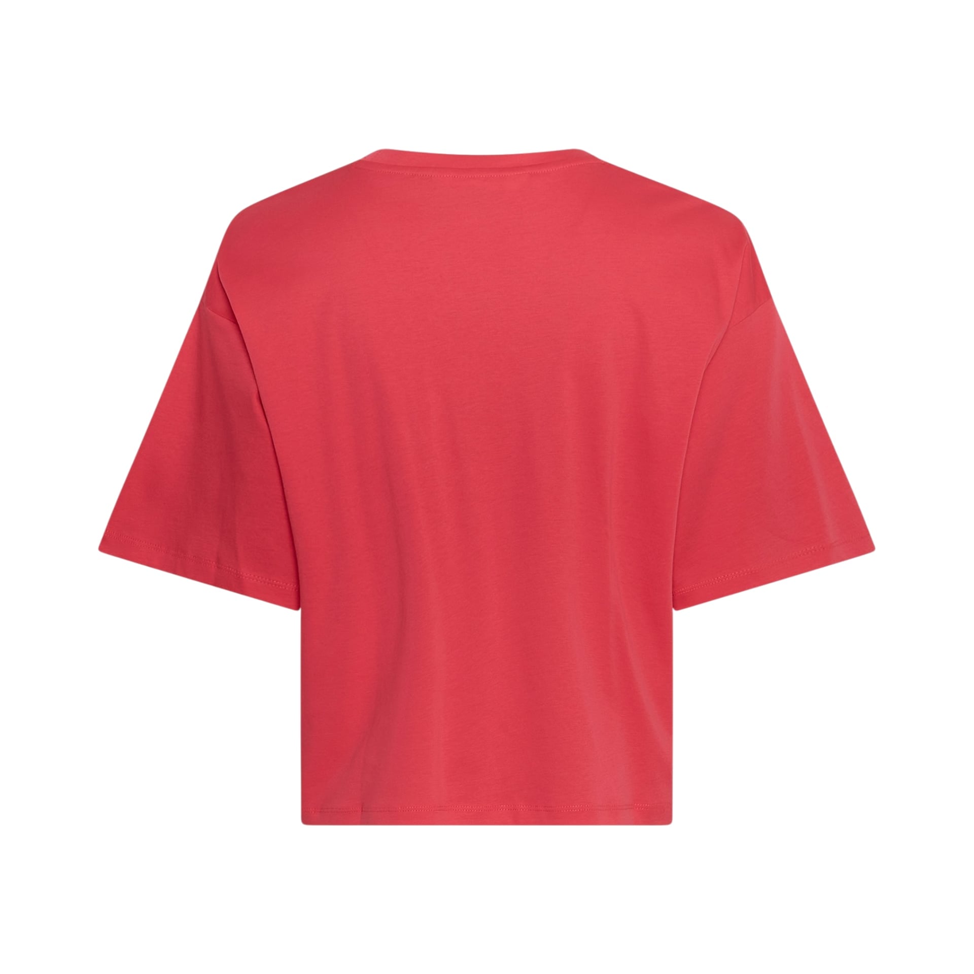 Msch Copenhagen T-Shirt Moa
