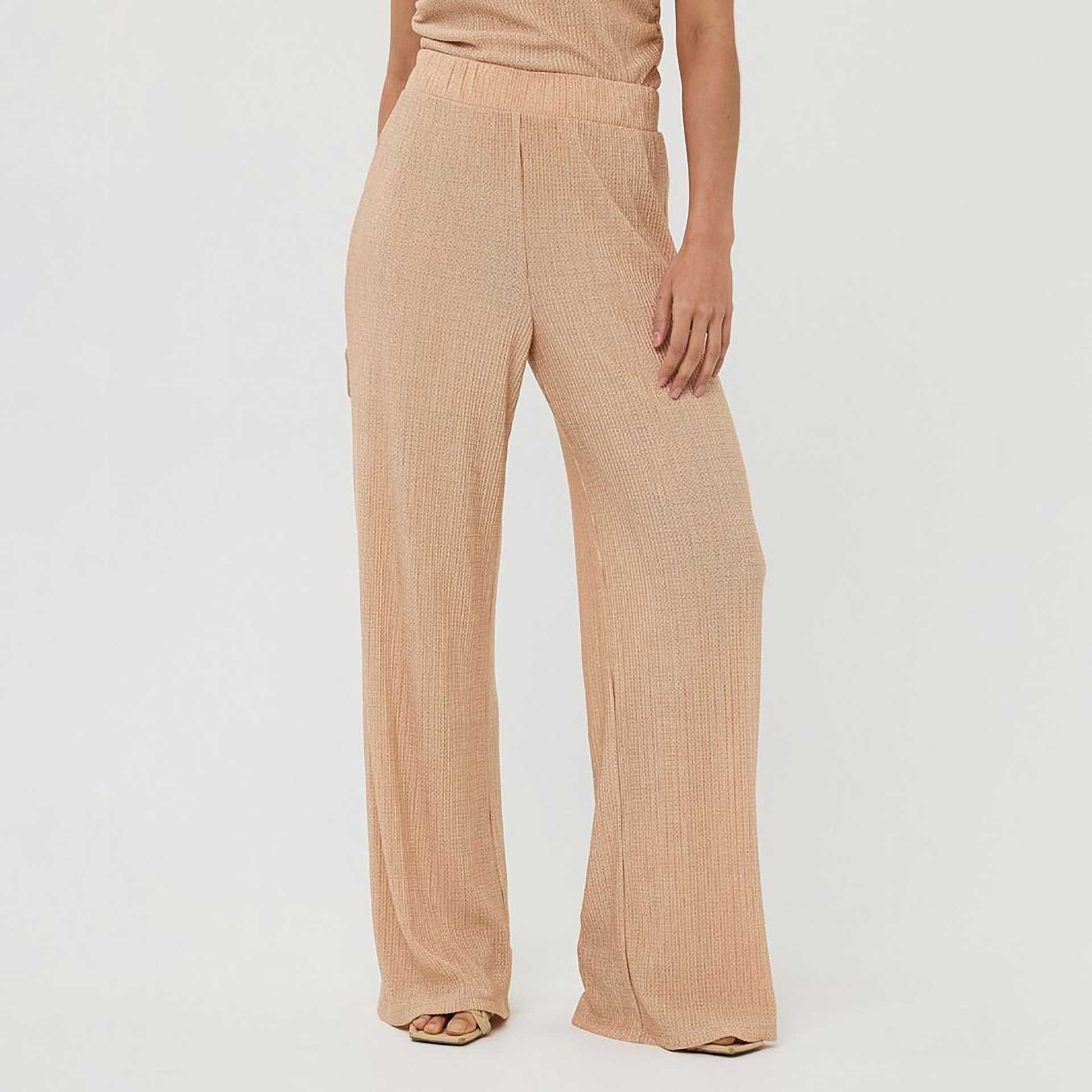 Esqualo Broek 