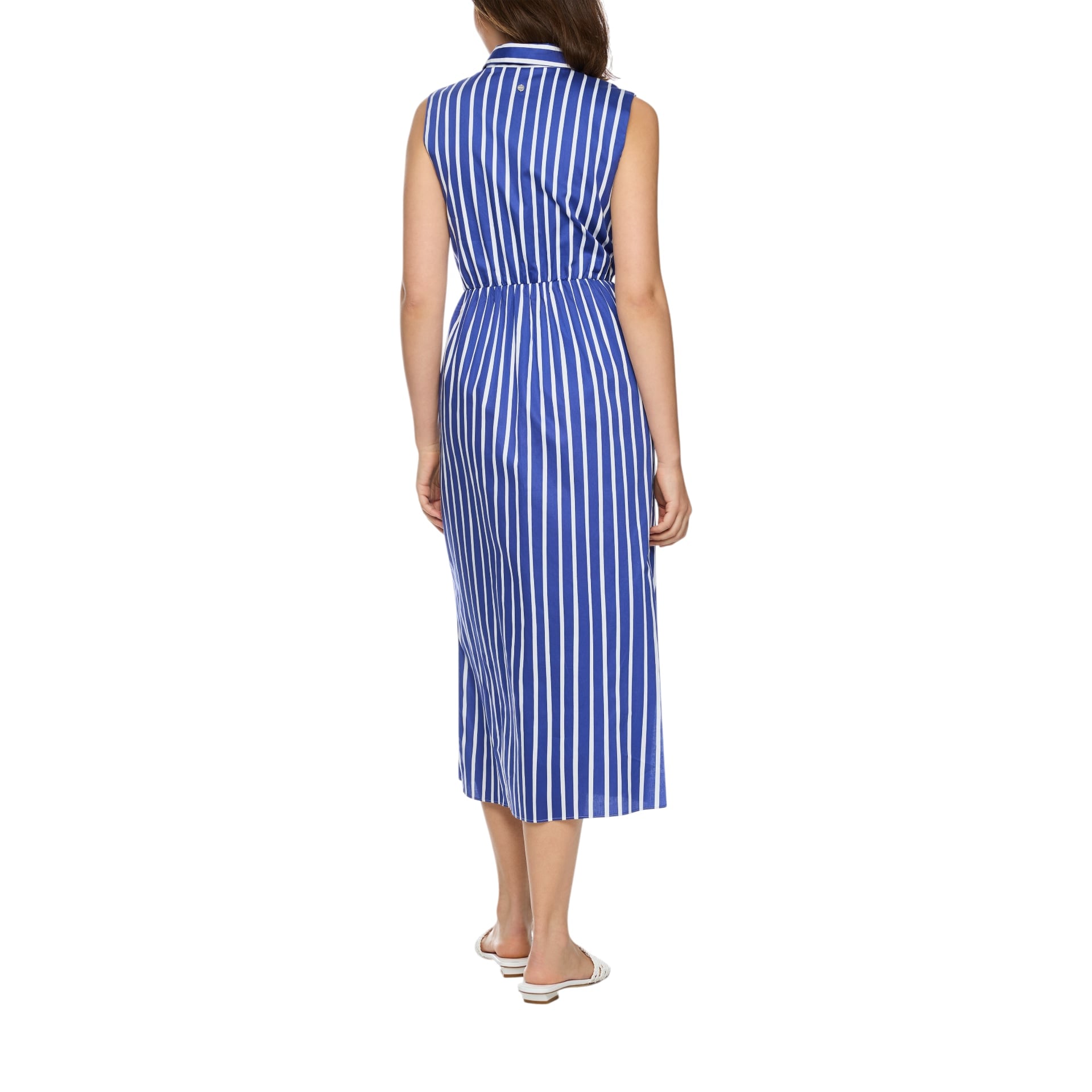 Marc Cain Additions Jurk