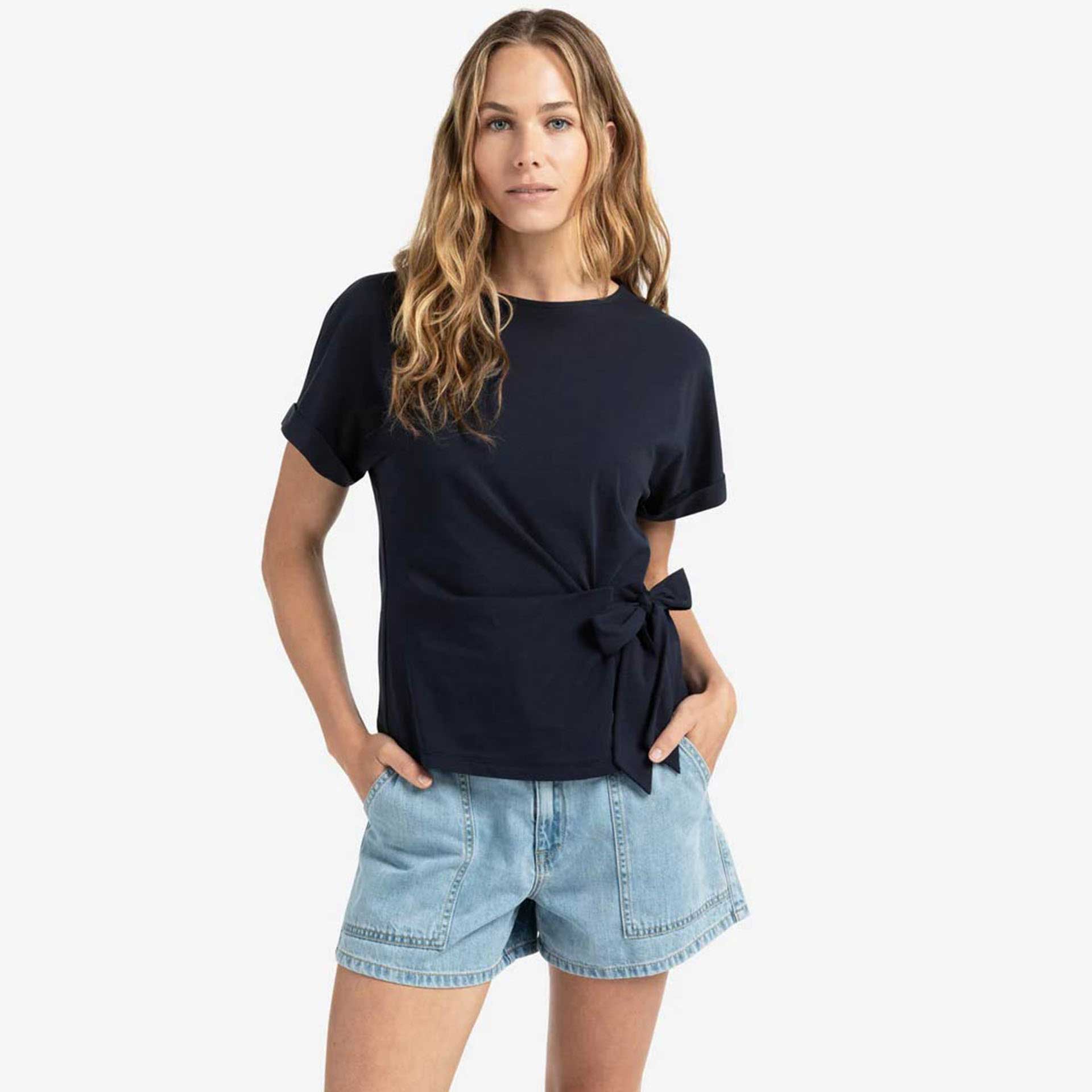 YaYa T-Shirt 