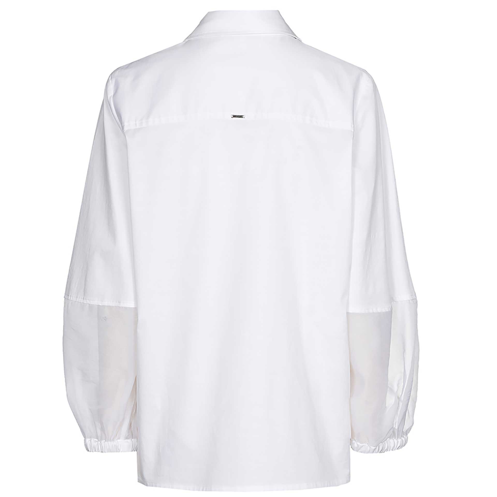 Xandres Blouse Hyran