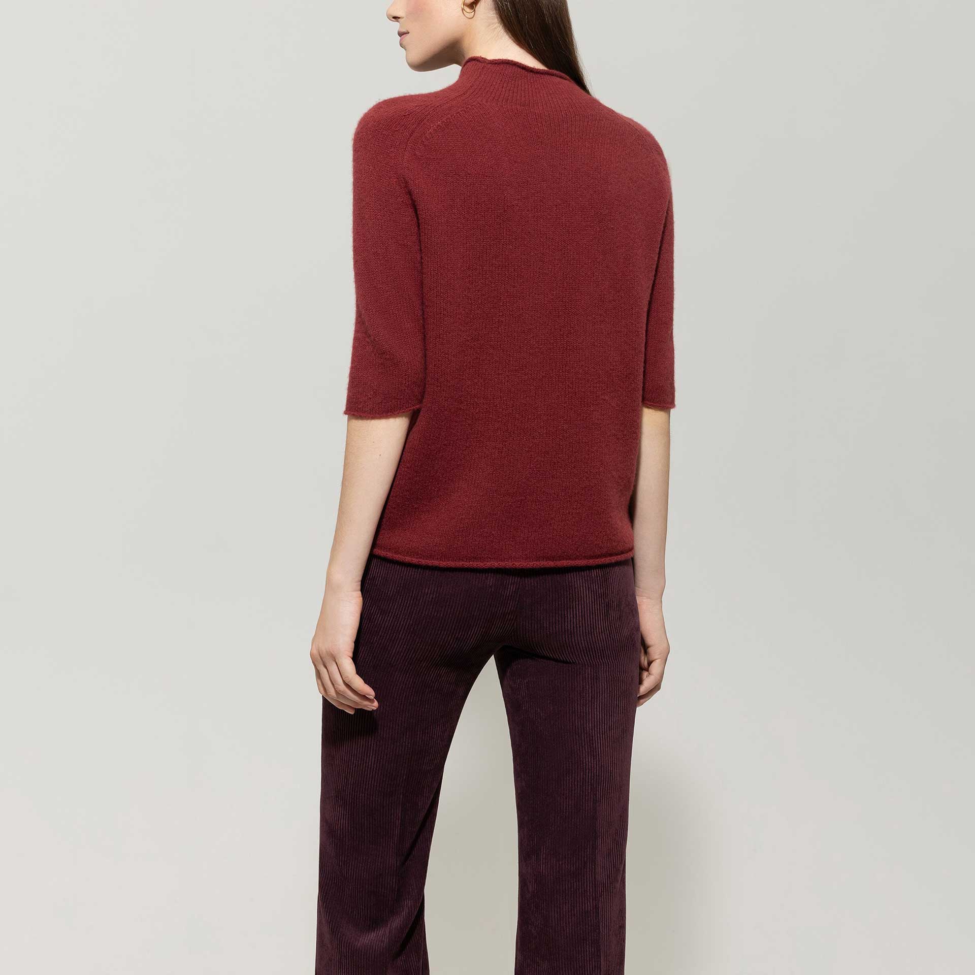 Luisa Cerano Pullover