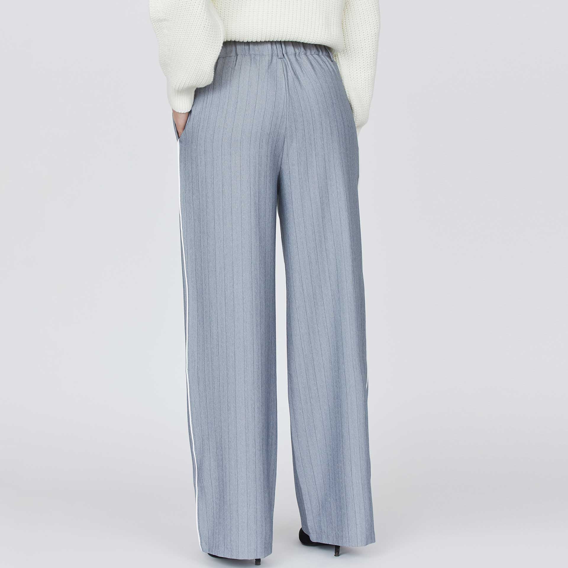 Sisters Point Pantalon Gira