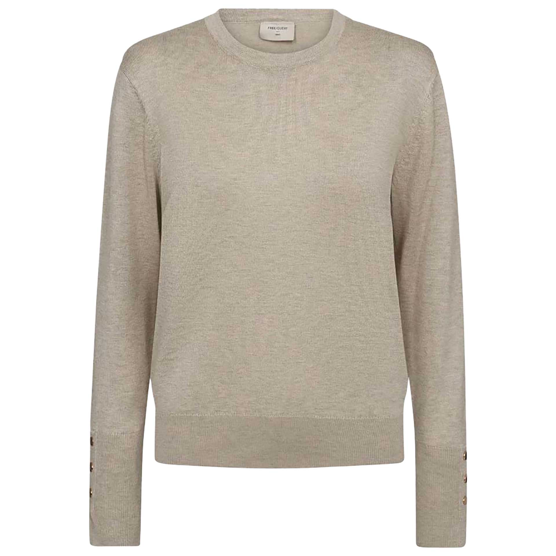 Freequent Sweater Katie 1 Freequent Sweater Katie
