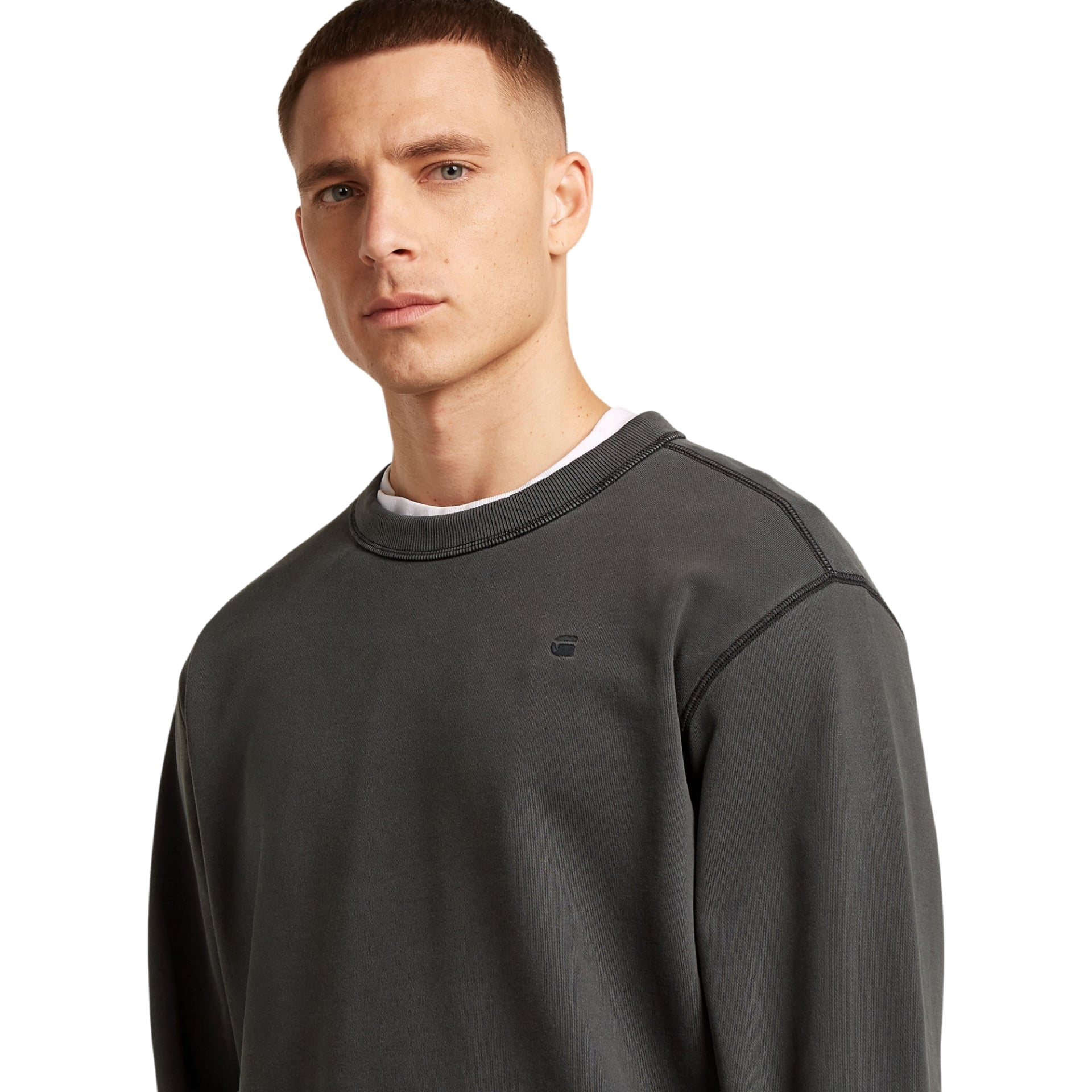 G-Star Sweater