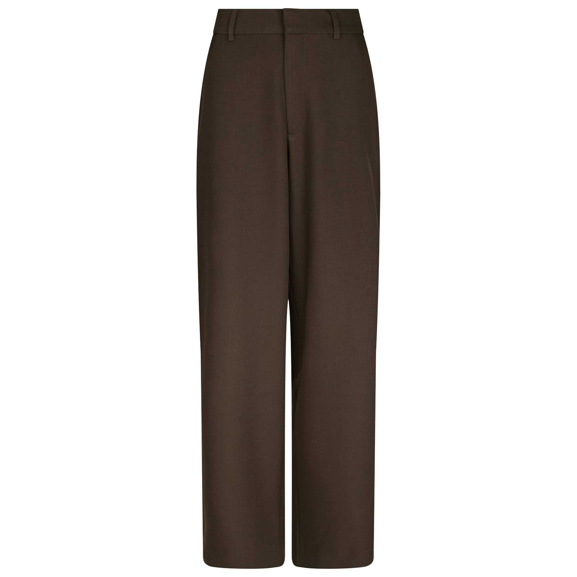 Neo Noir Broek Emmett