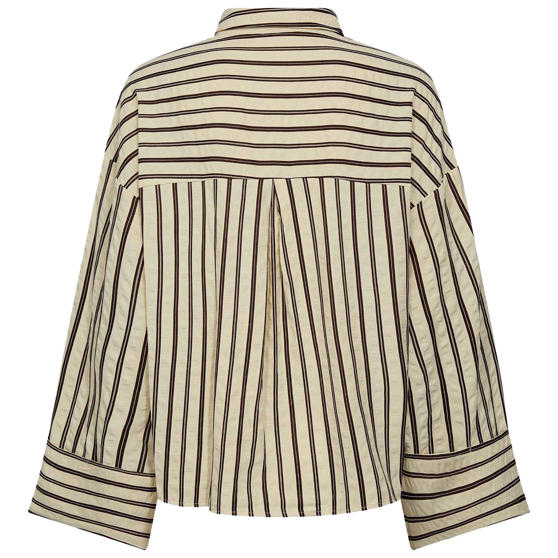 Co'couture Blouse Oxana