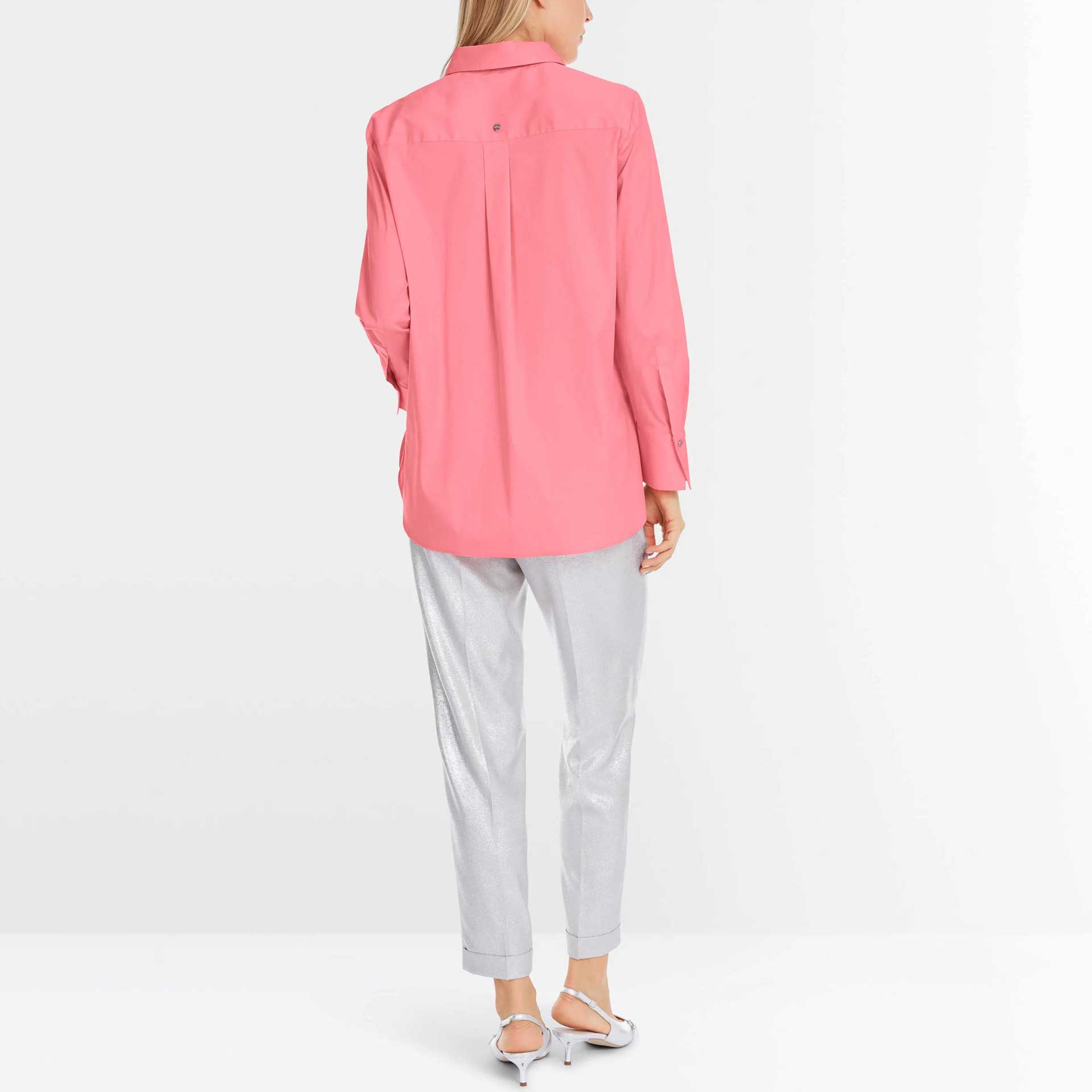 Marc Cain Additions Blouse