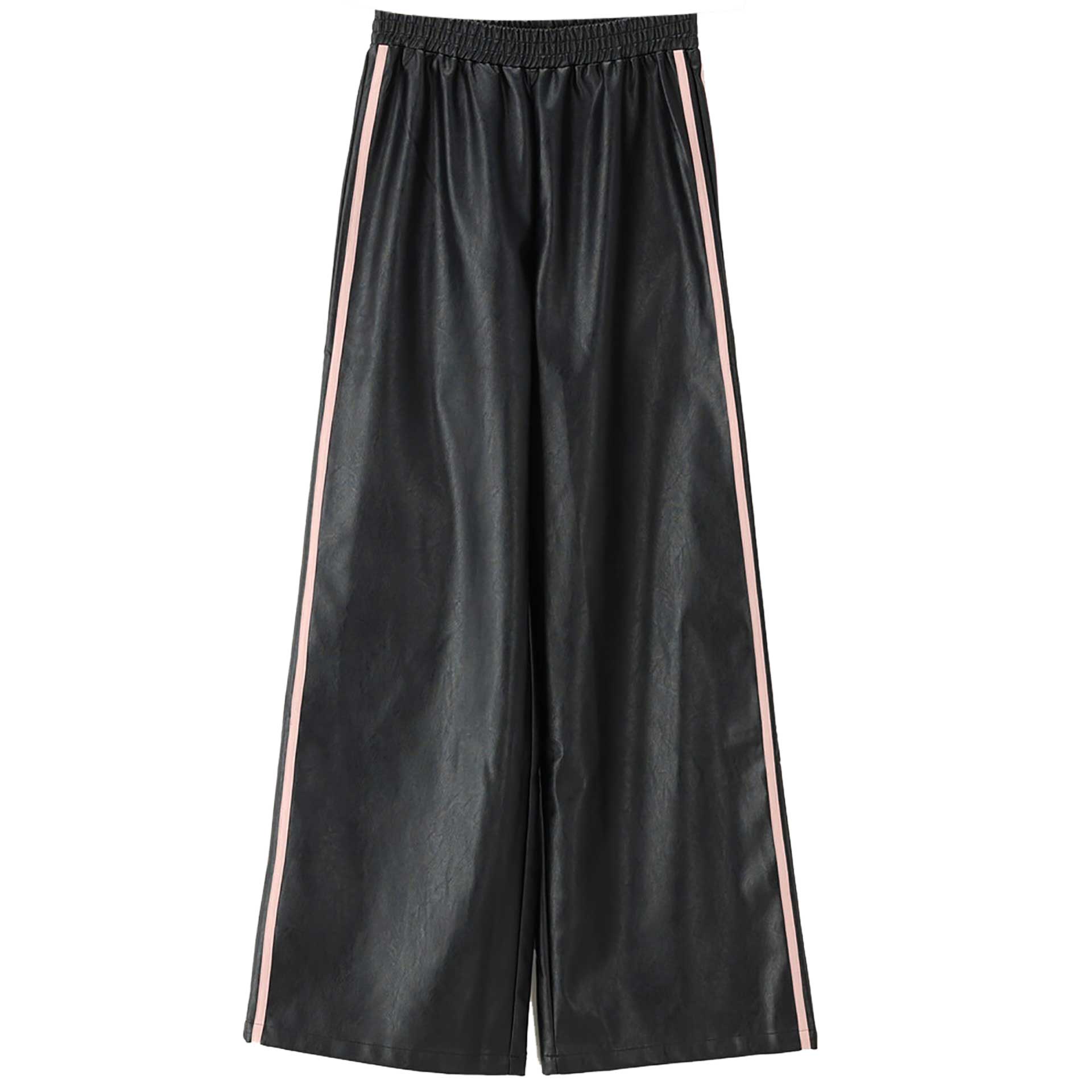 My Jewellery  Broek