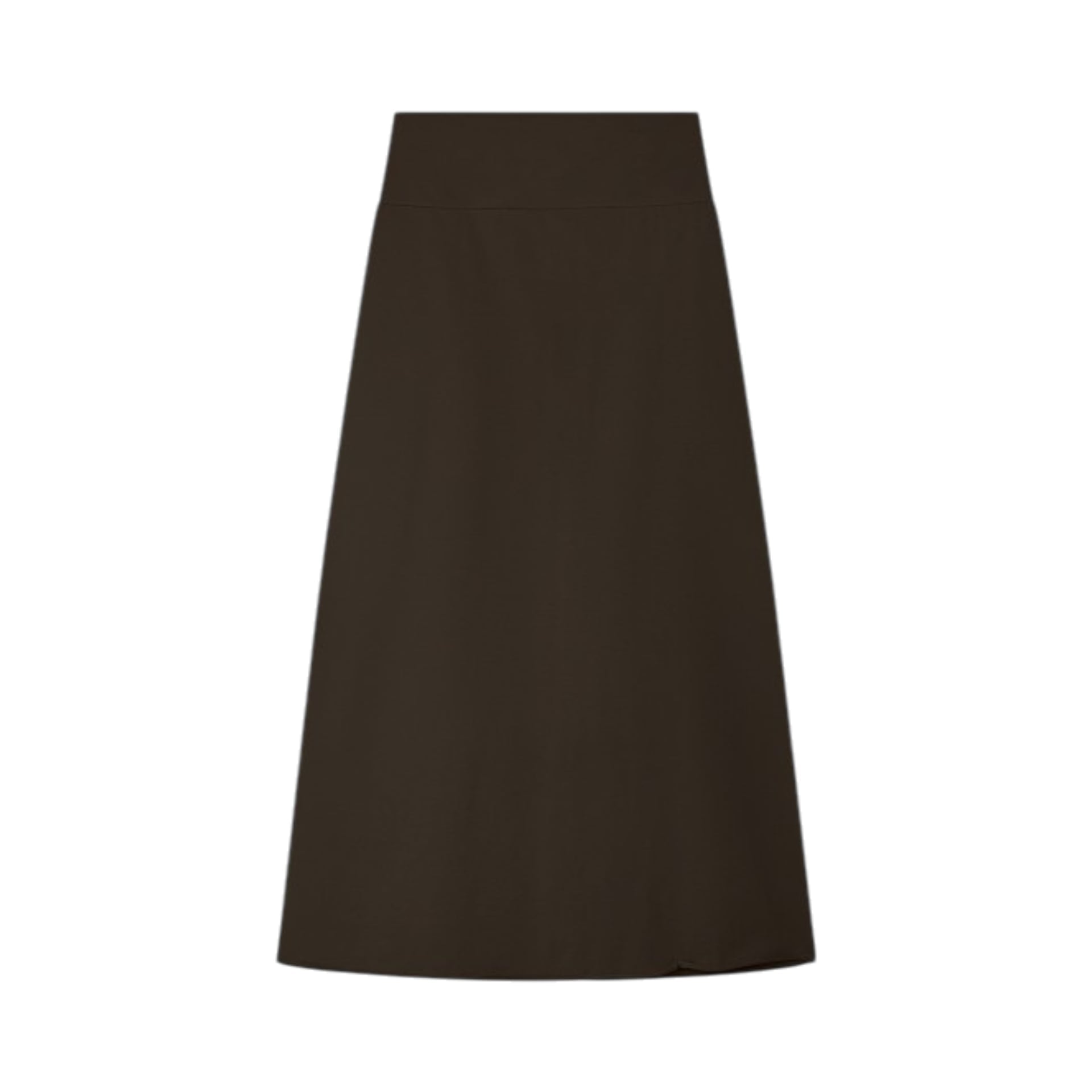 Club L'avenir Rok Manu