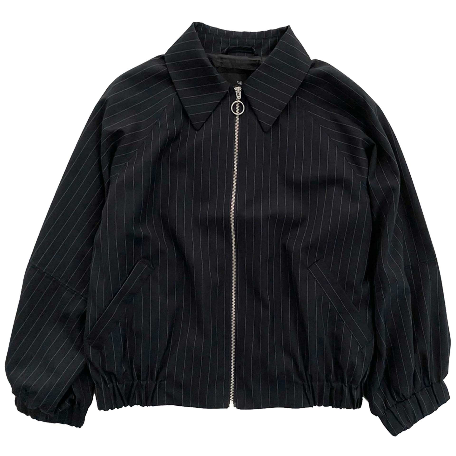 Withblack Jasje Velentina