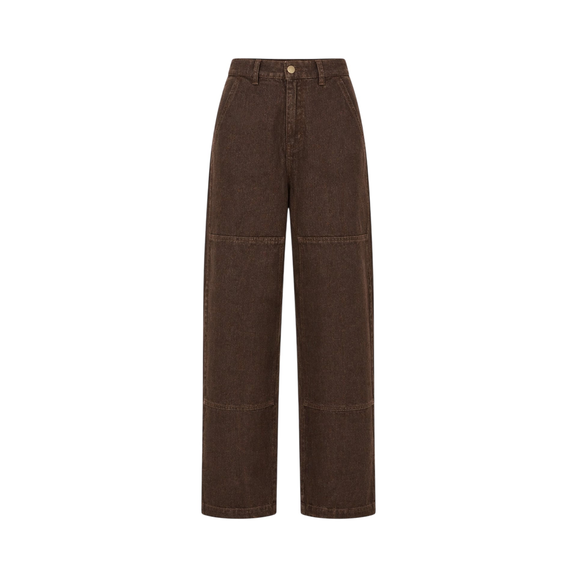 By-Bar Jeans Jenna Worker
