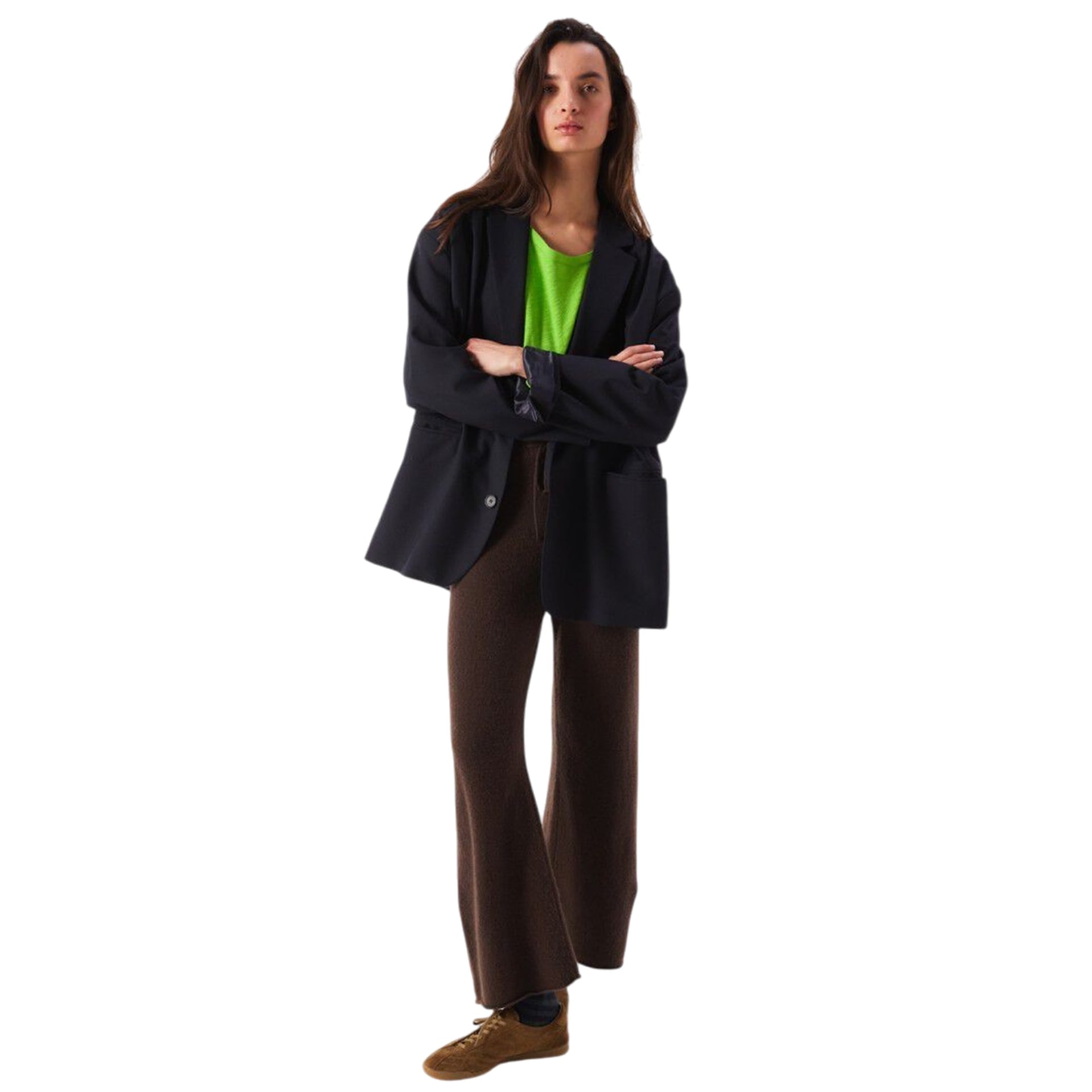 American Vintage Blazer Ayany