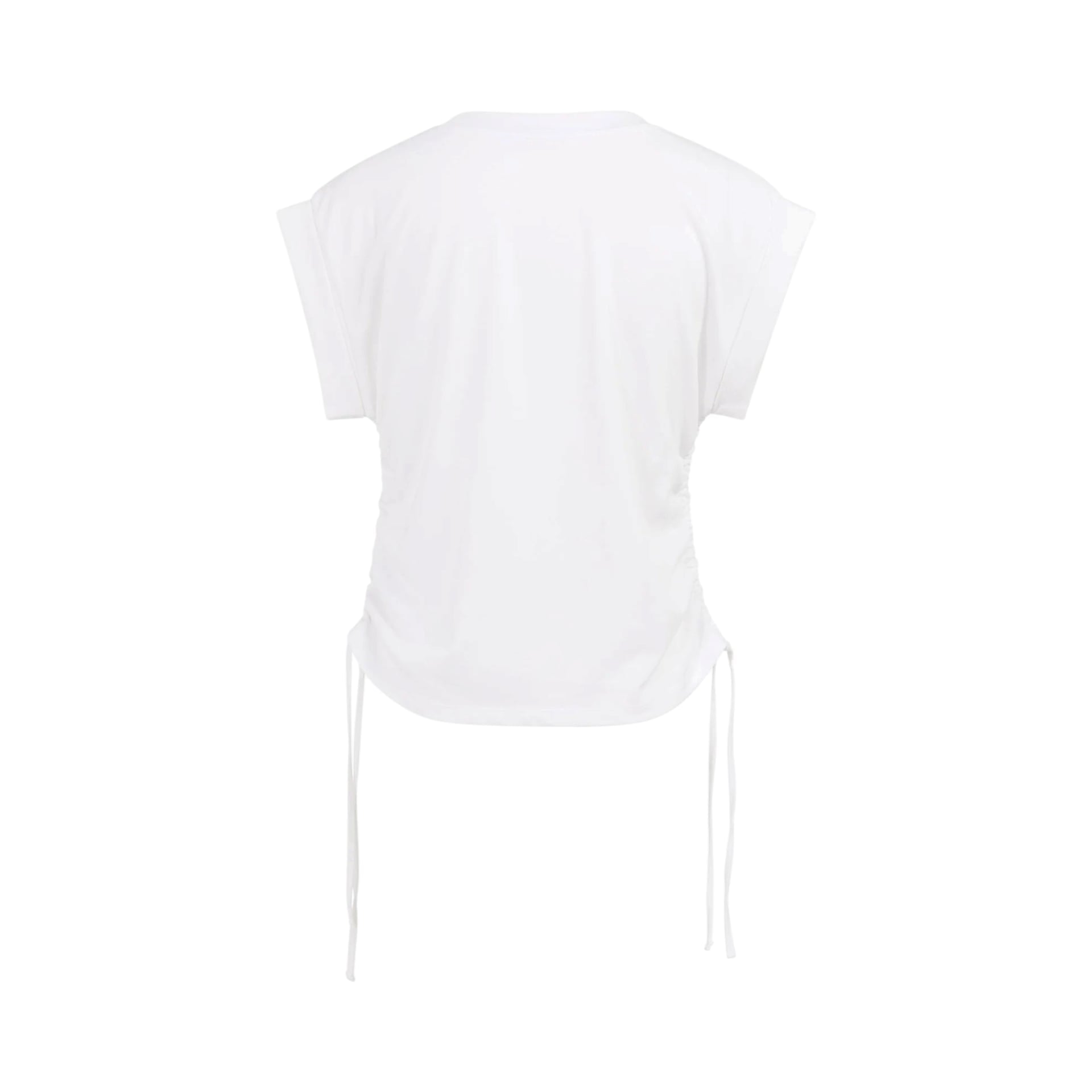 YaYa T-shirt