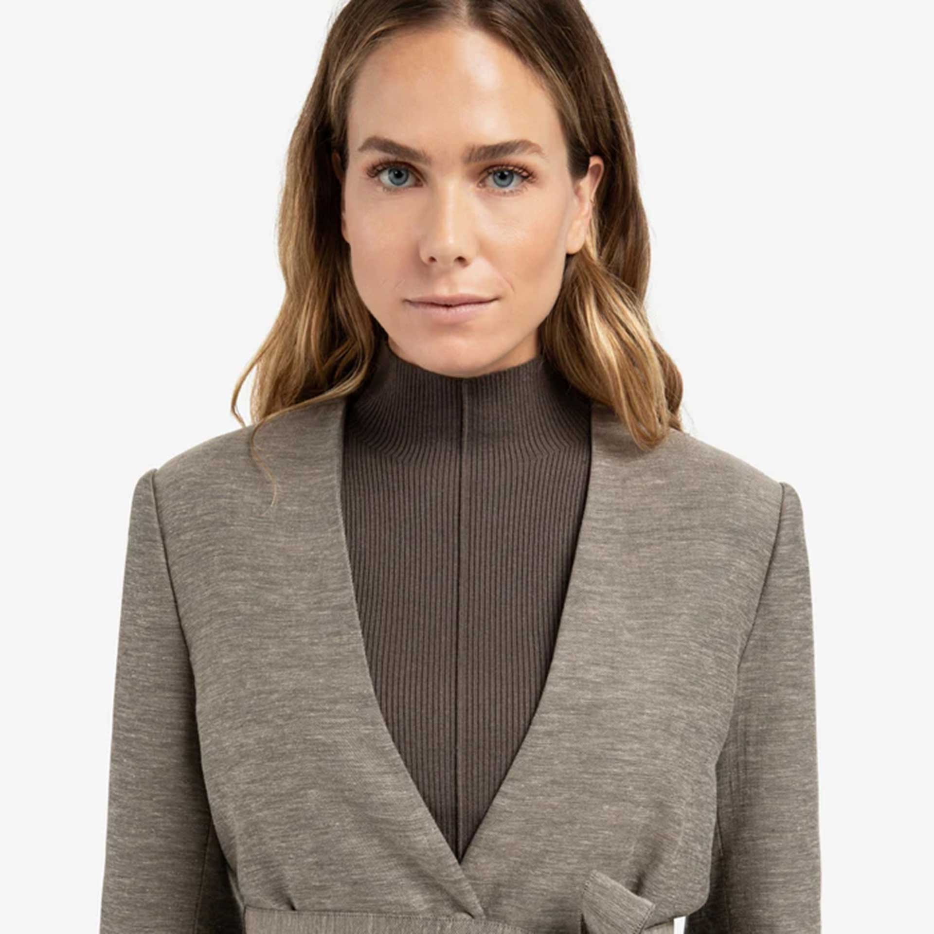 YaYa Blazer