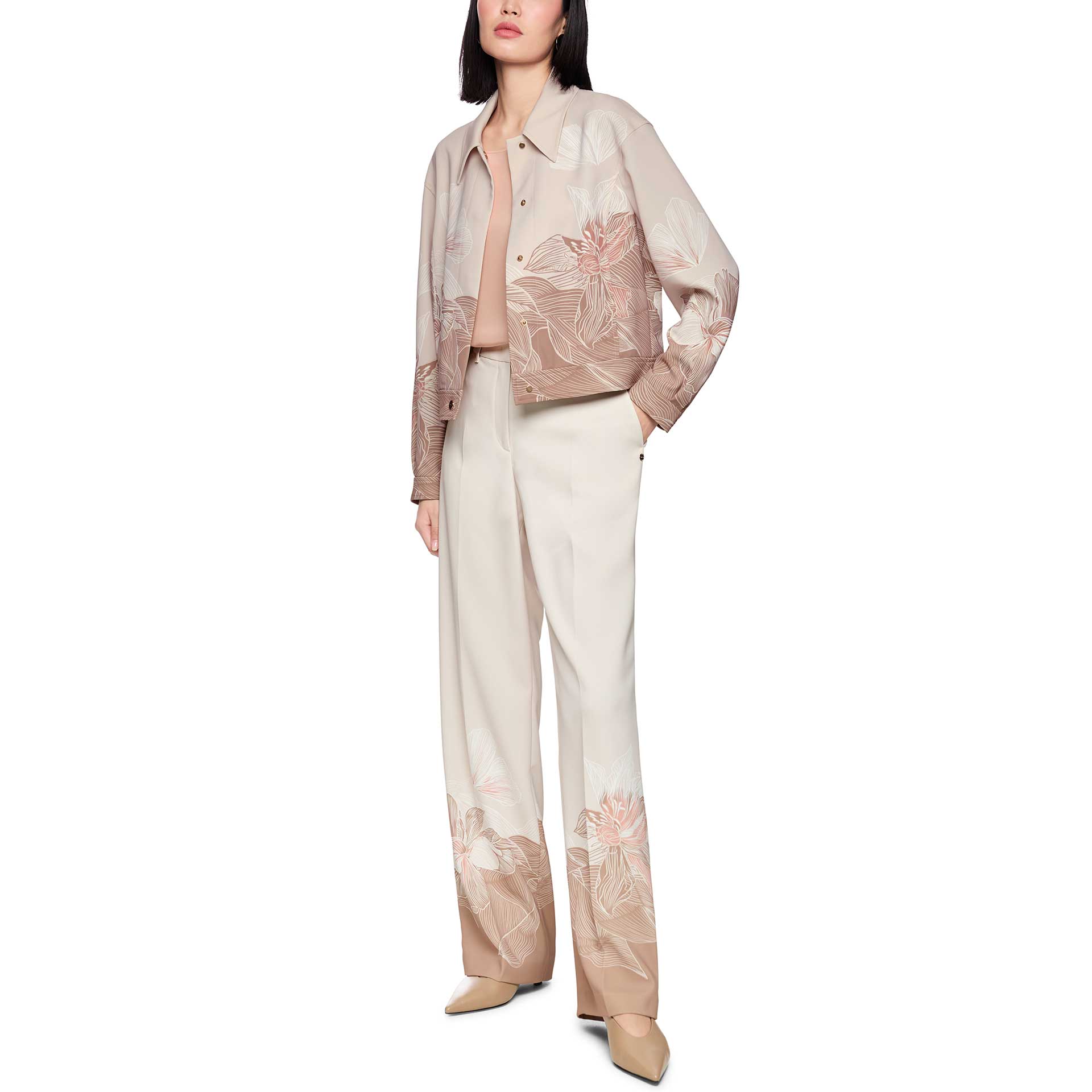 Marc Cain Collection Jasje