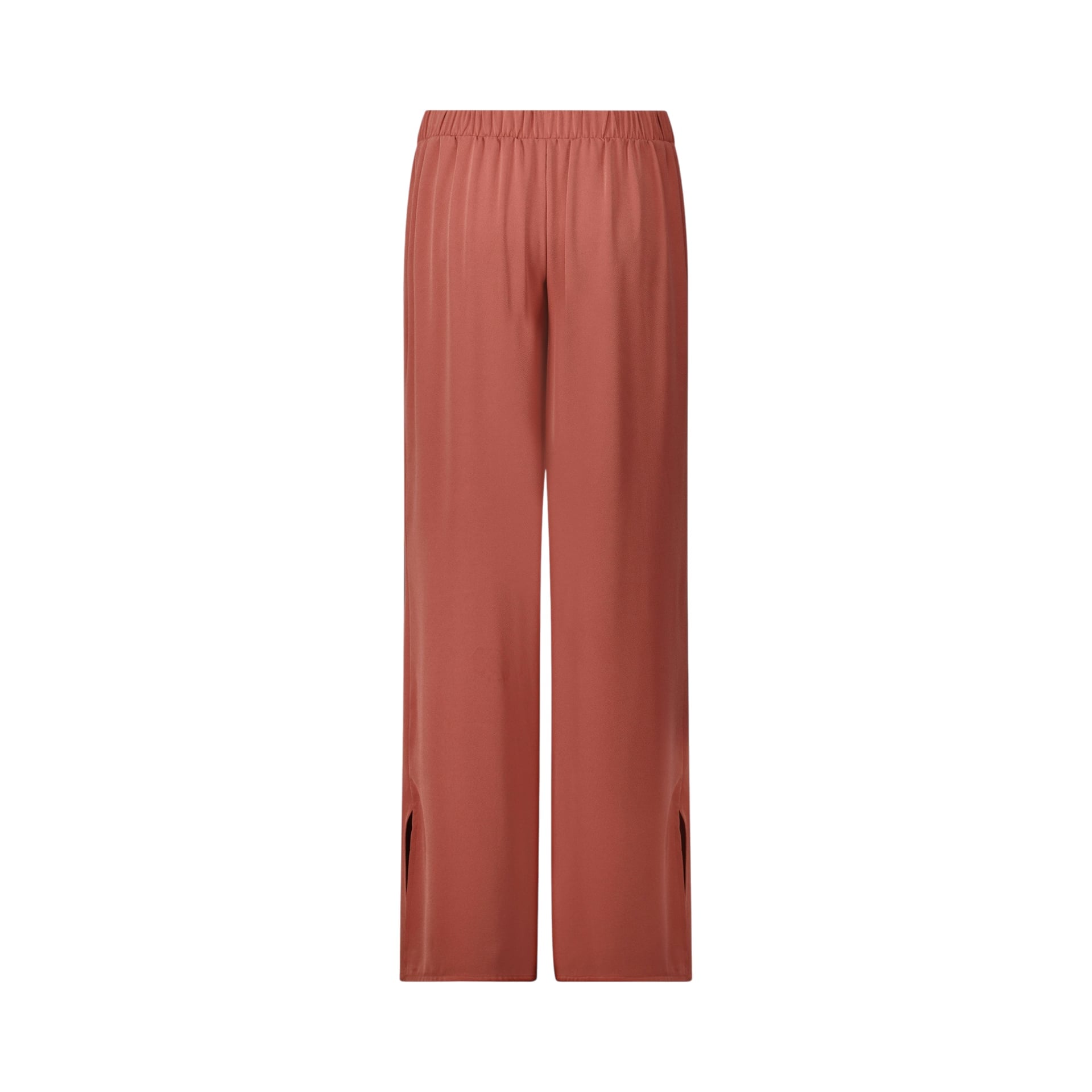 Betty Barclay Pantalon