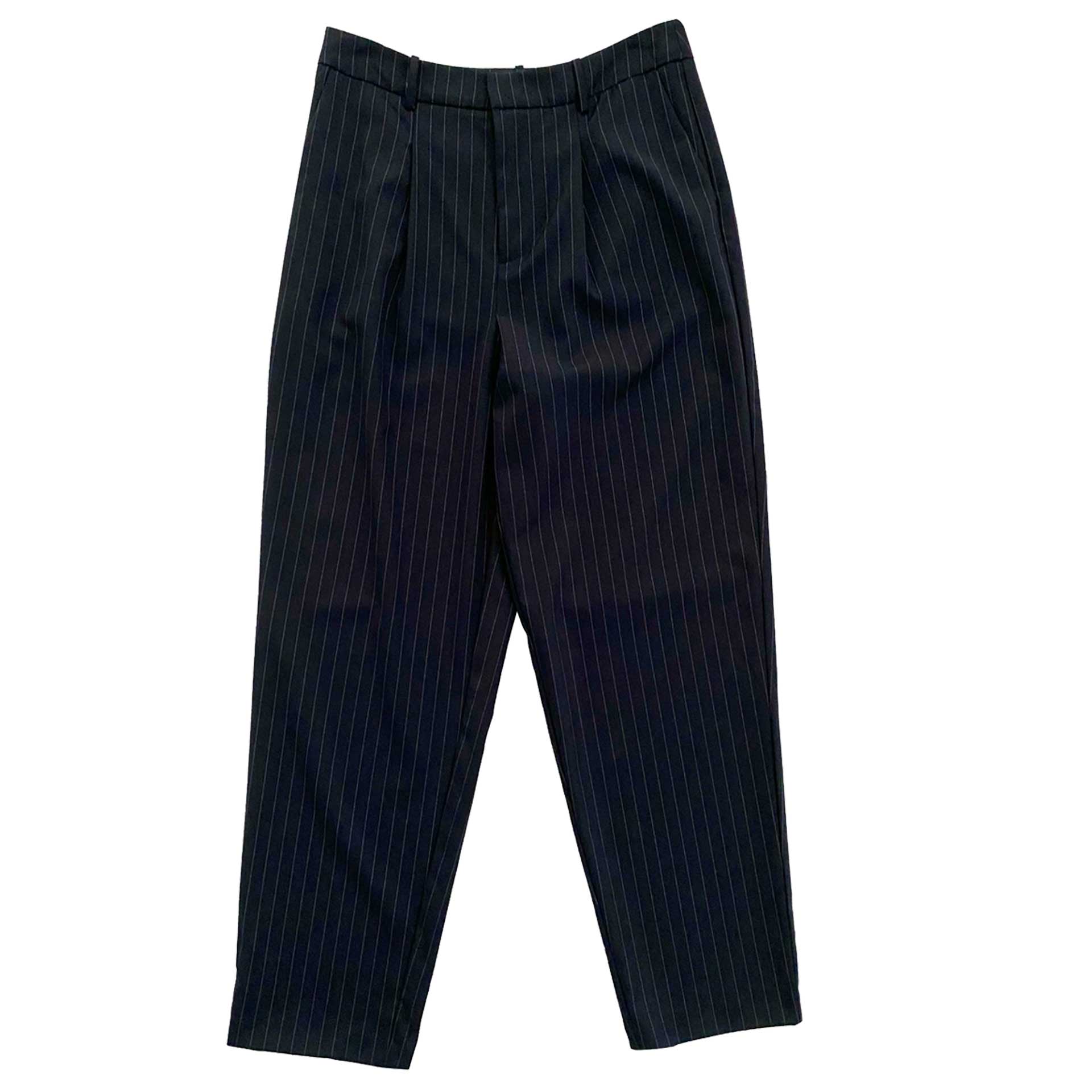 Withblack Broek Valentina