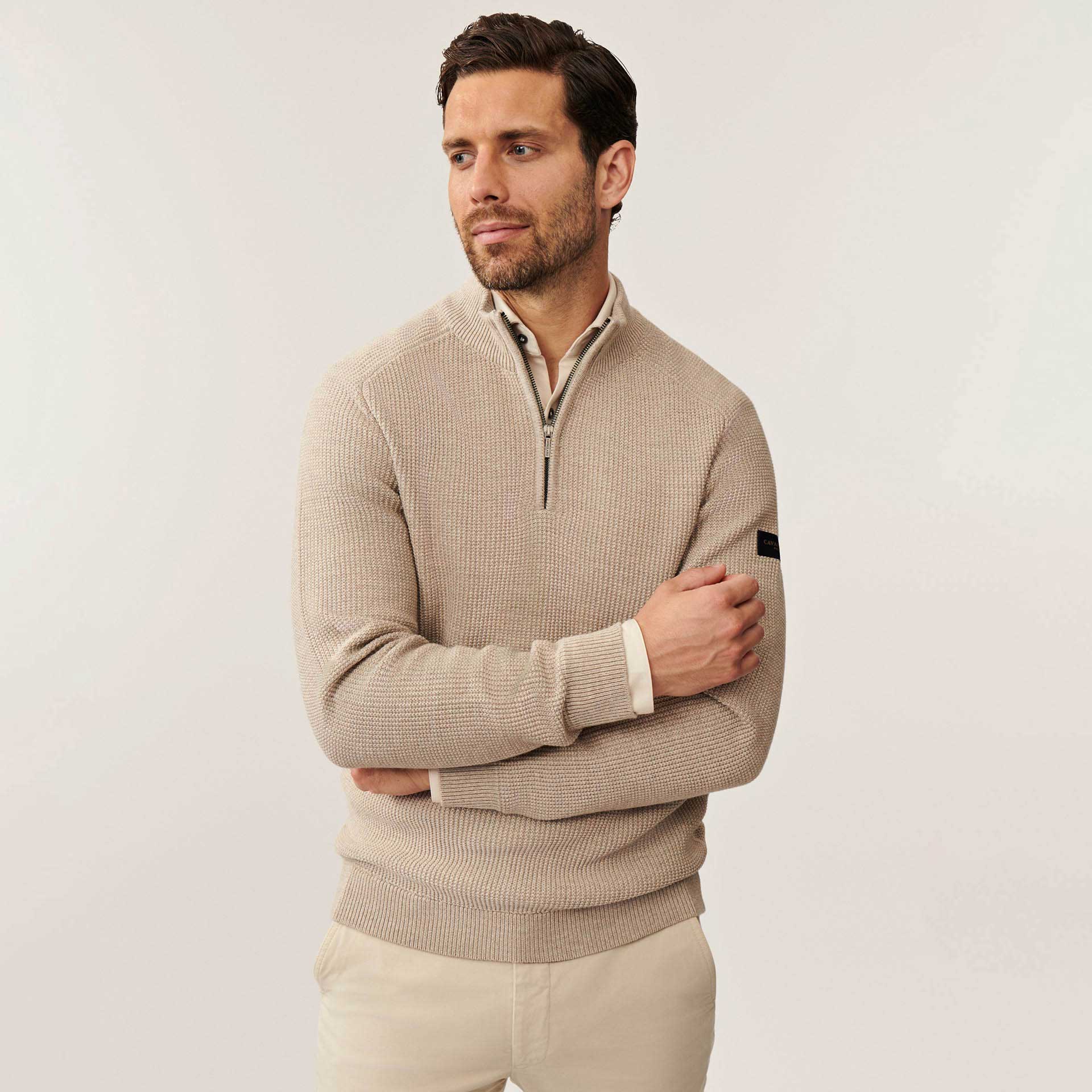 Sweater Sagio