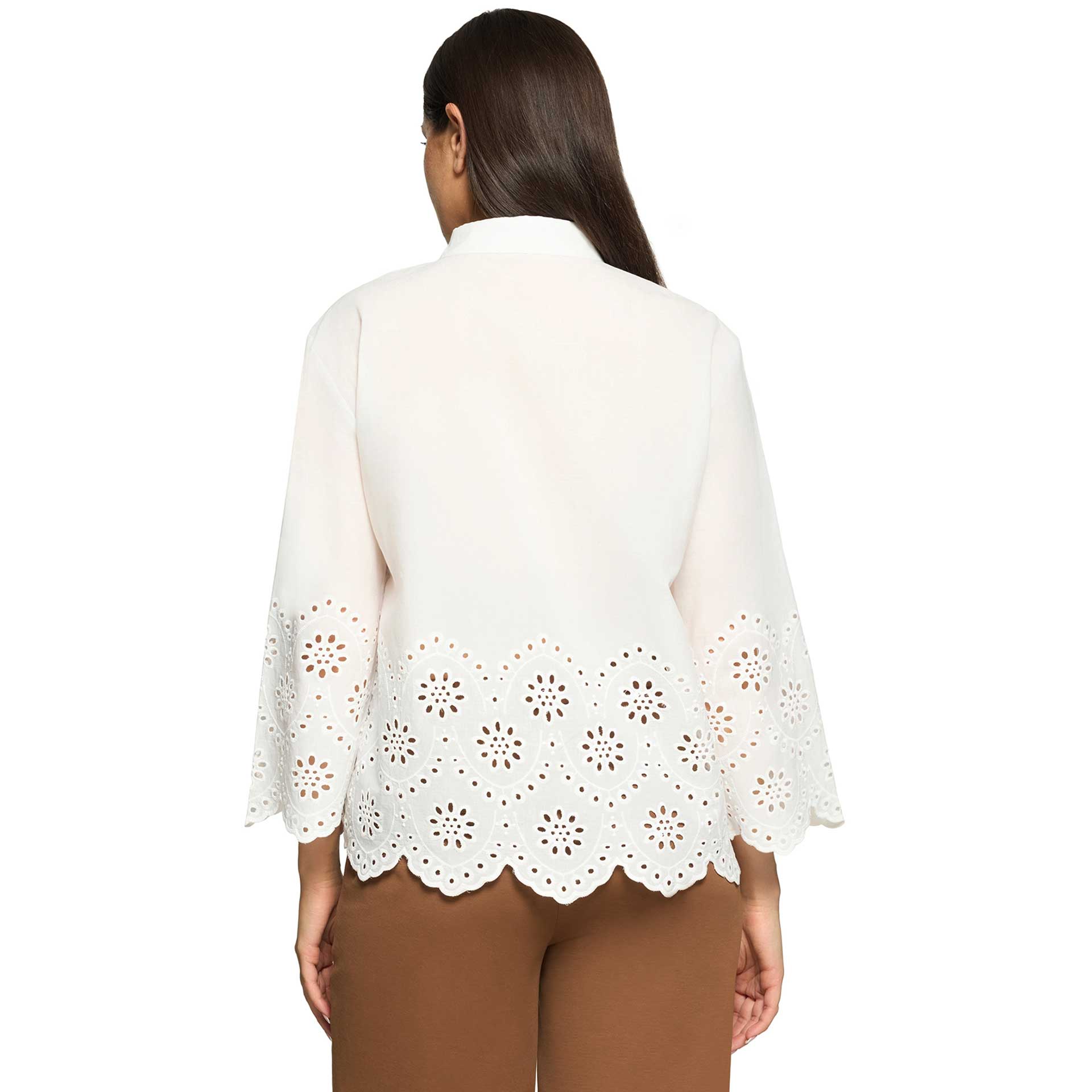 Betty Barclay Blouse