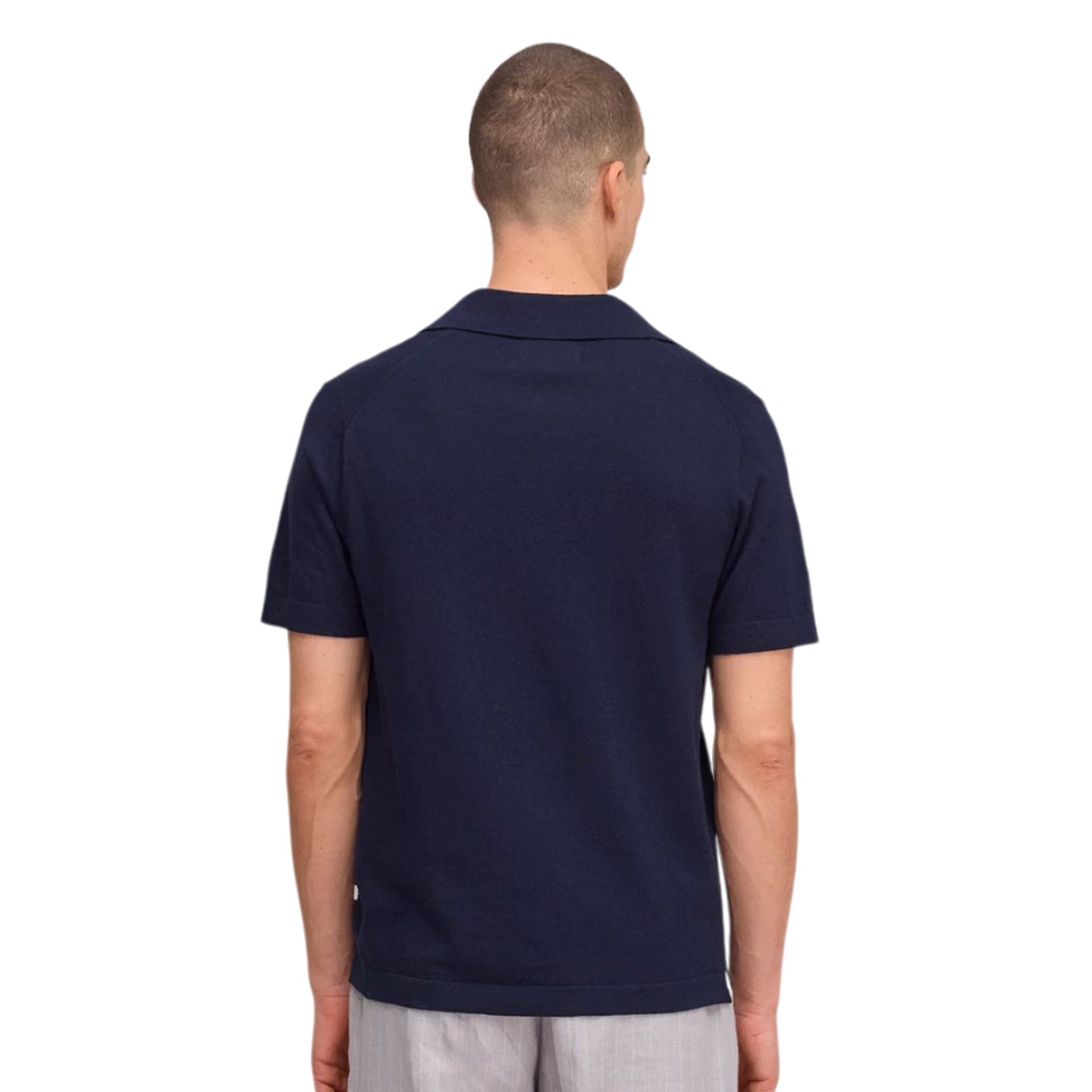 NN07 Polo Ryan