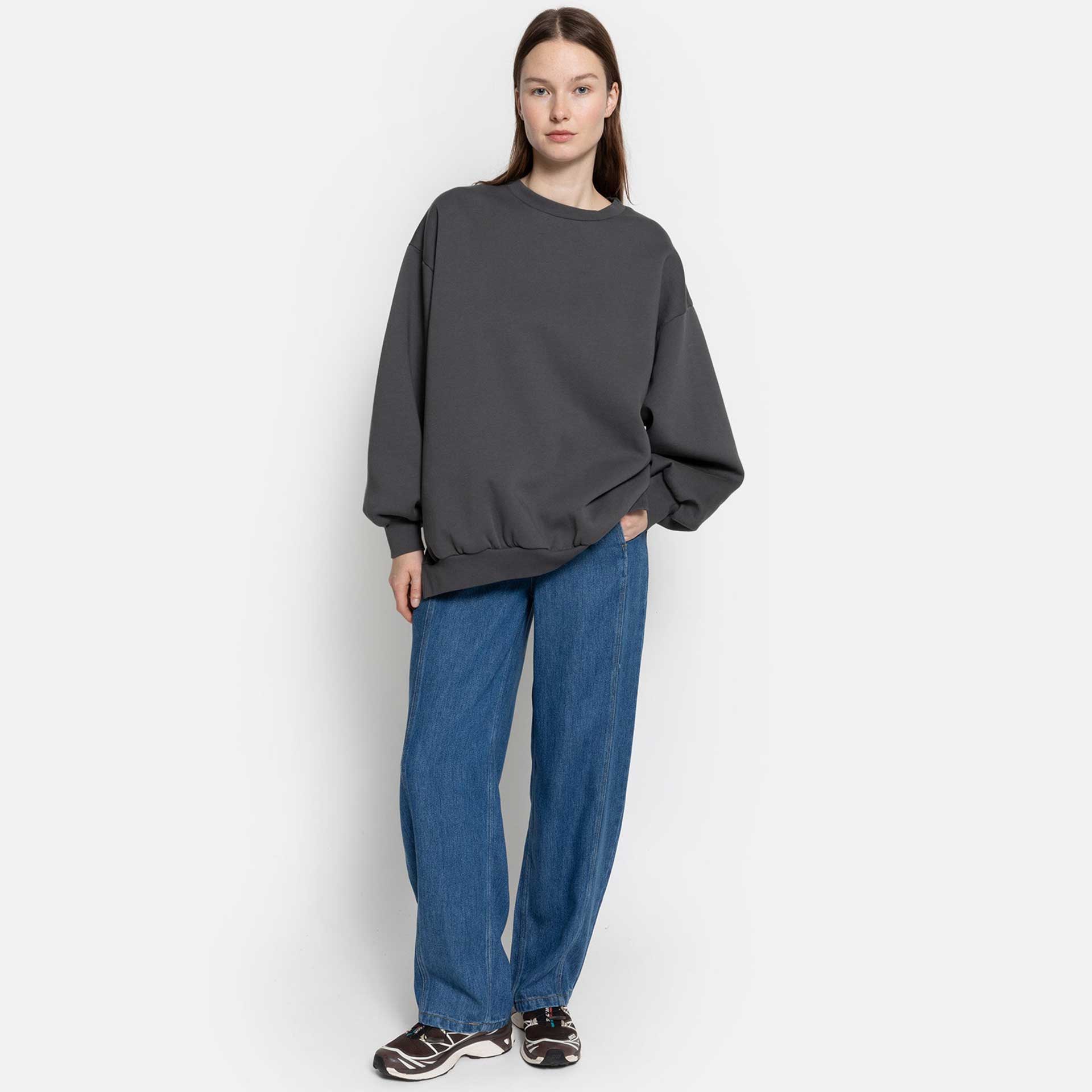 Ame Antwerp Sweater Ulla