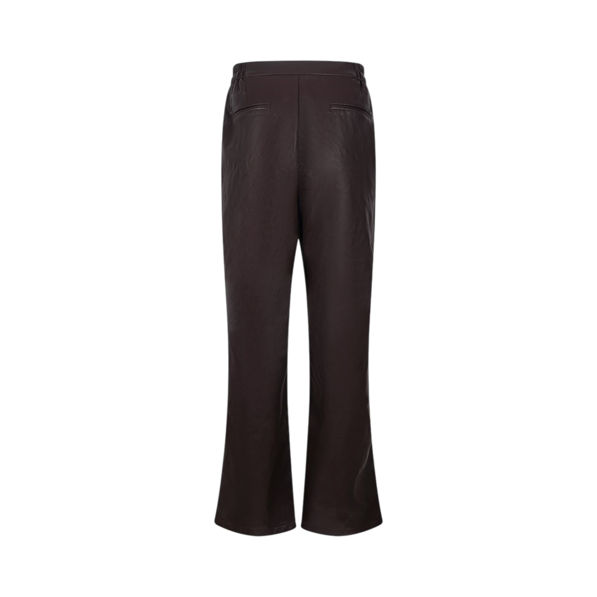NUKUS Broek Beverly