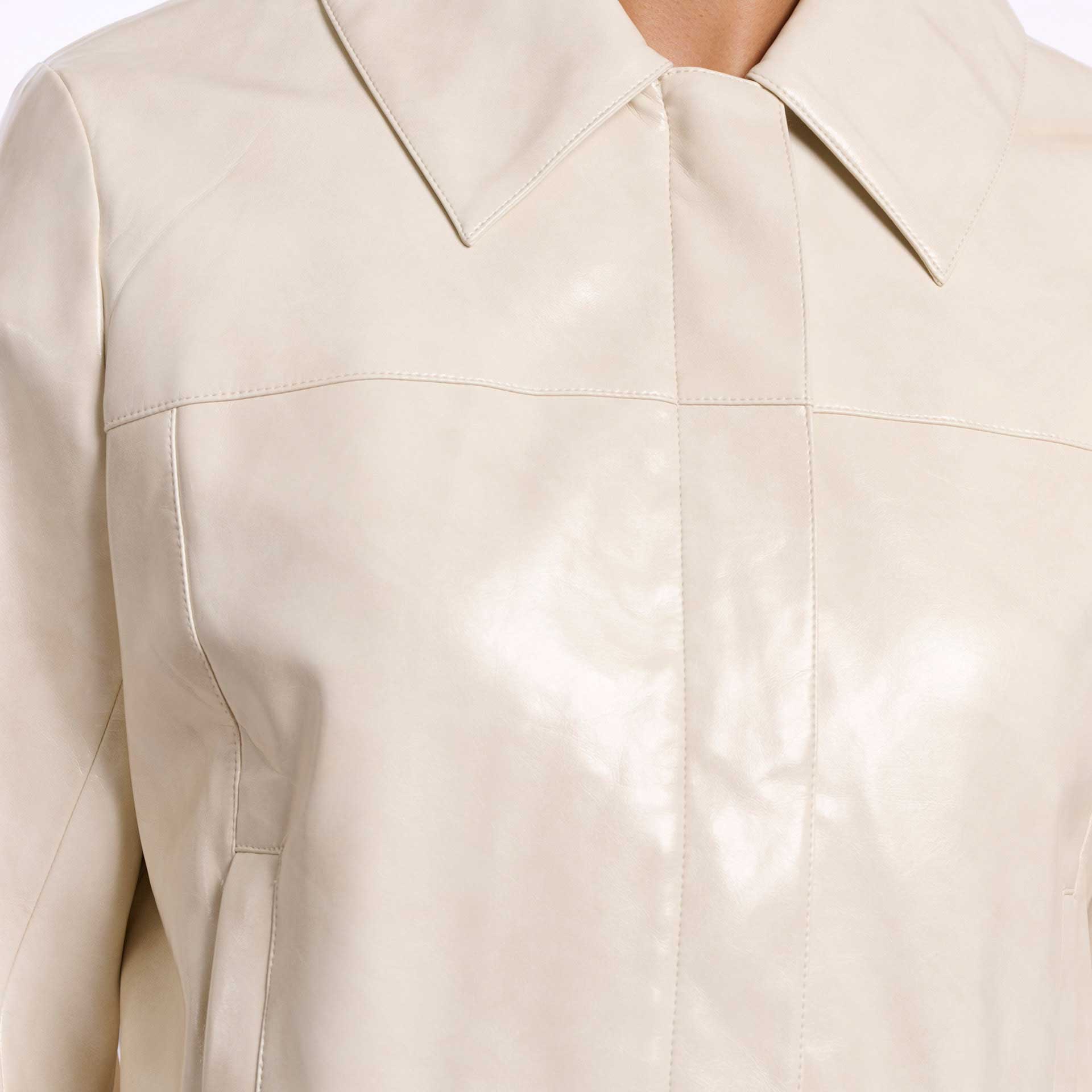 Rino & Pelle Jasje Tender