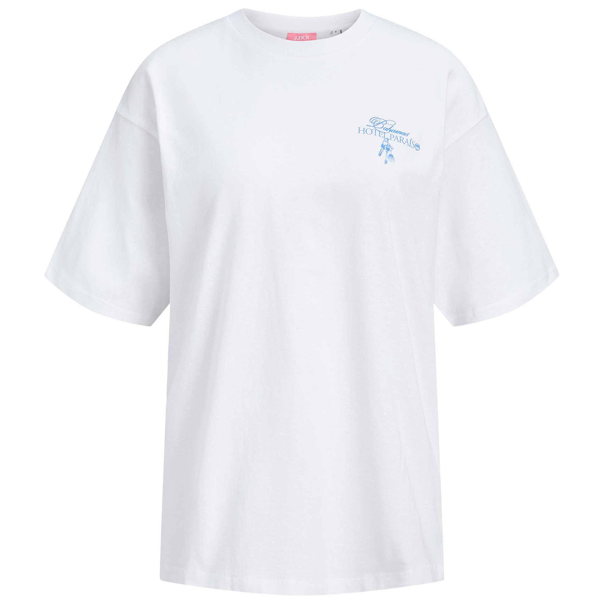 JJXX T-shirt Millow