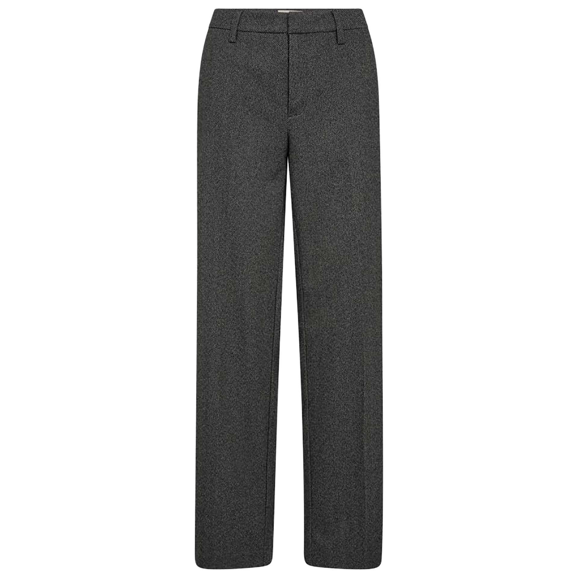 Freequent Broek FQ Sillen