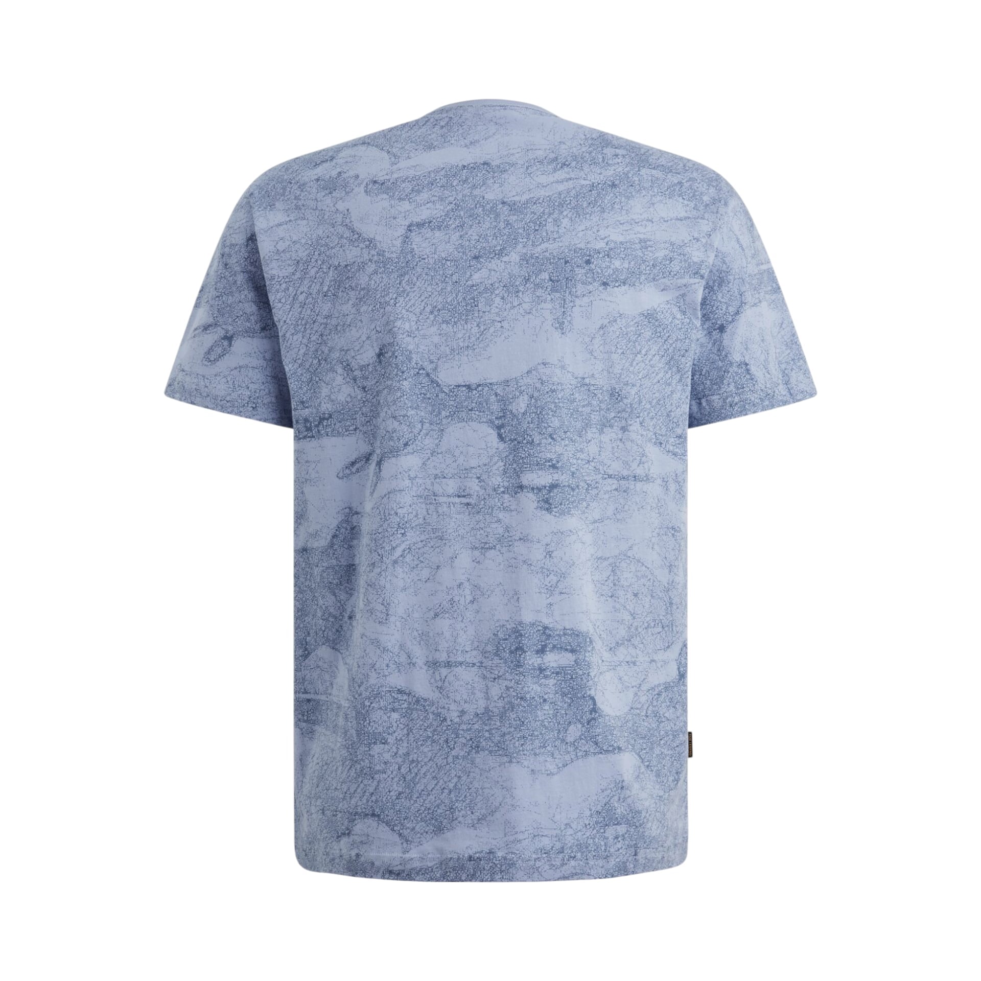 PME Legend T-shirt