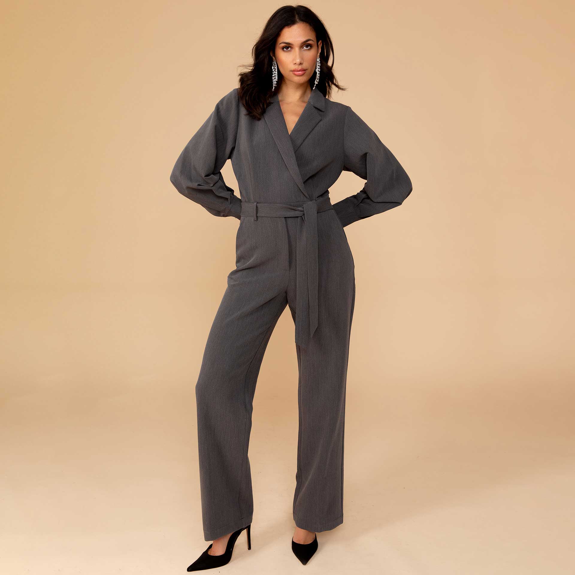 Freebird Jumpsuit Jonna