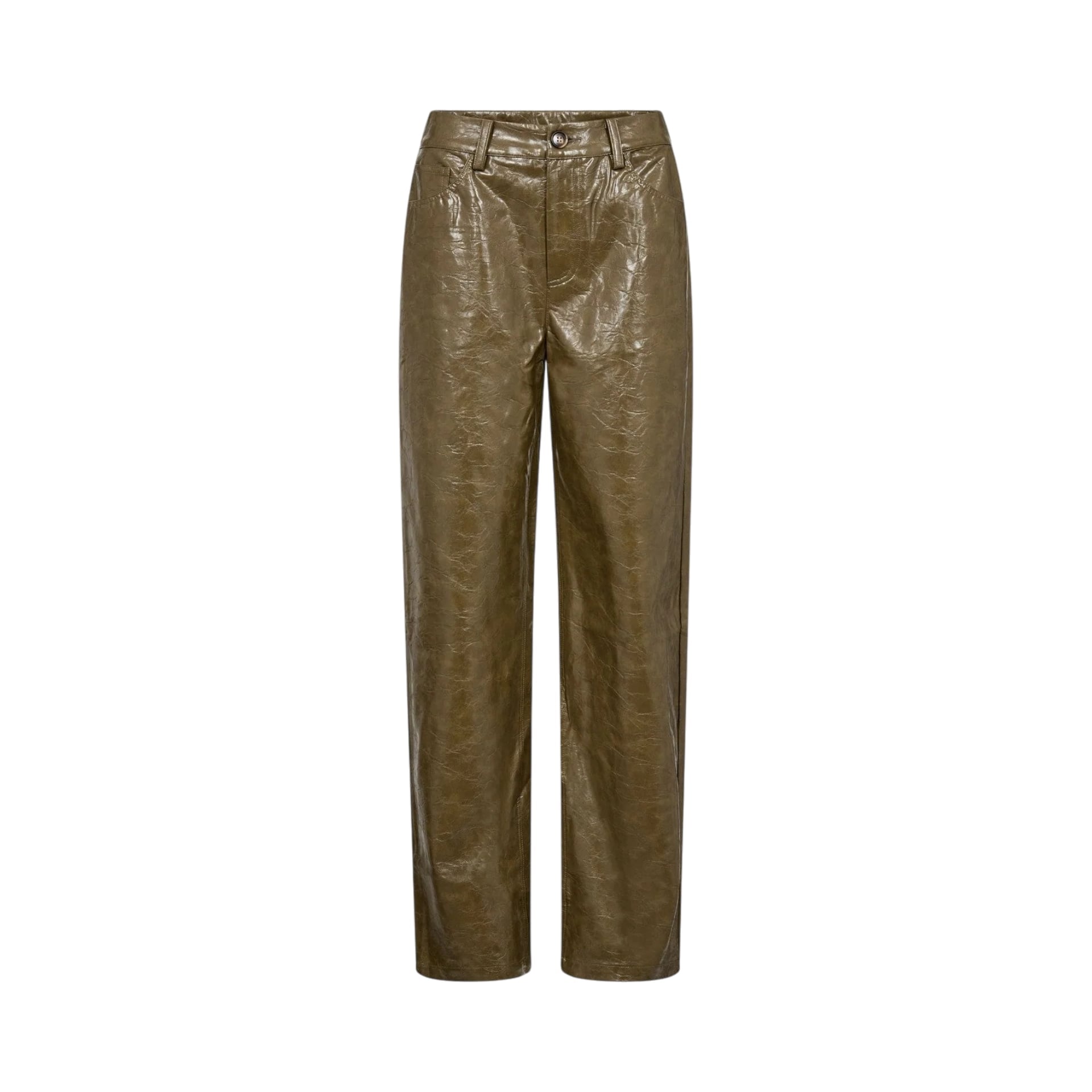 Co'couture Pantalon Richa