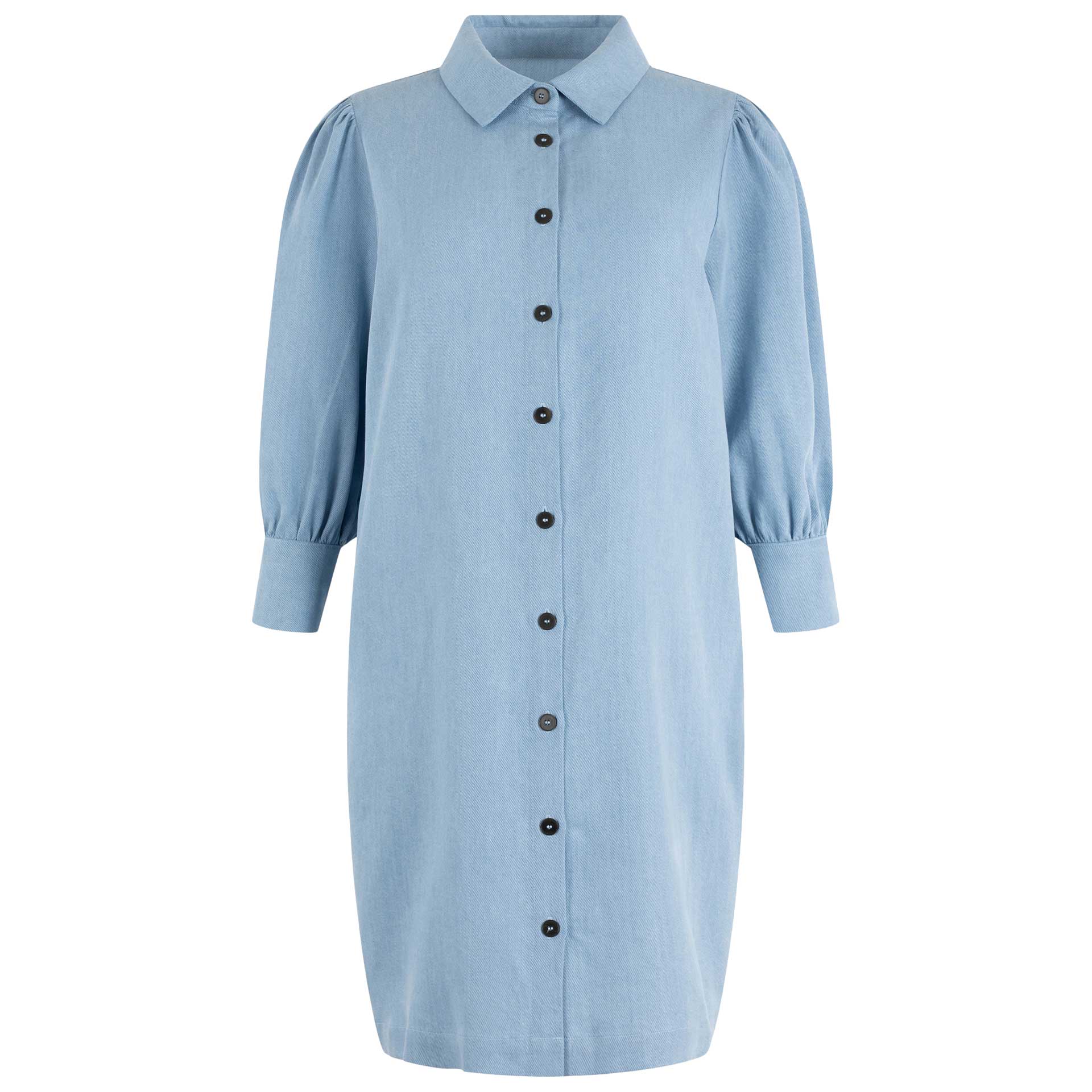 Anna  Jurk LadyDenim