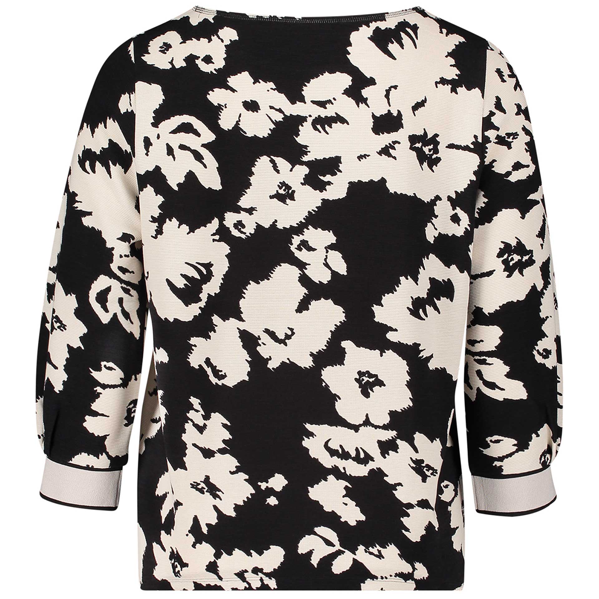 Betty Barclay Sweater