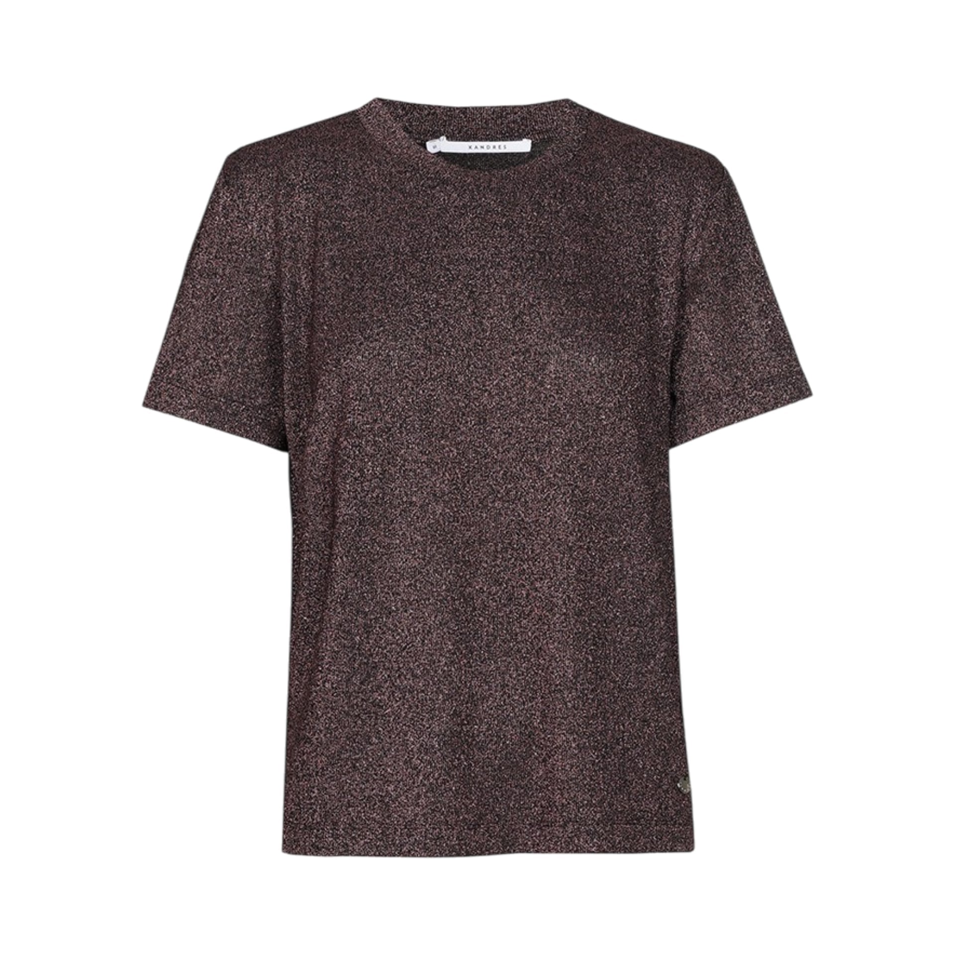 T-Shirt Helle
