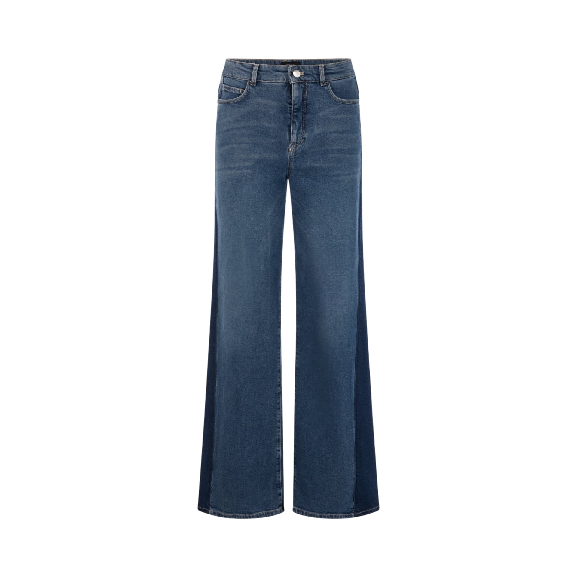 Marc Cain Collection broek