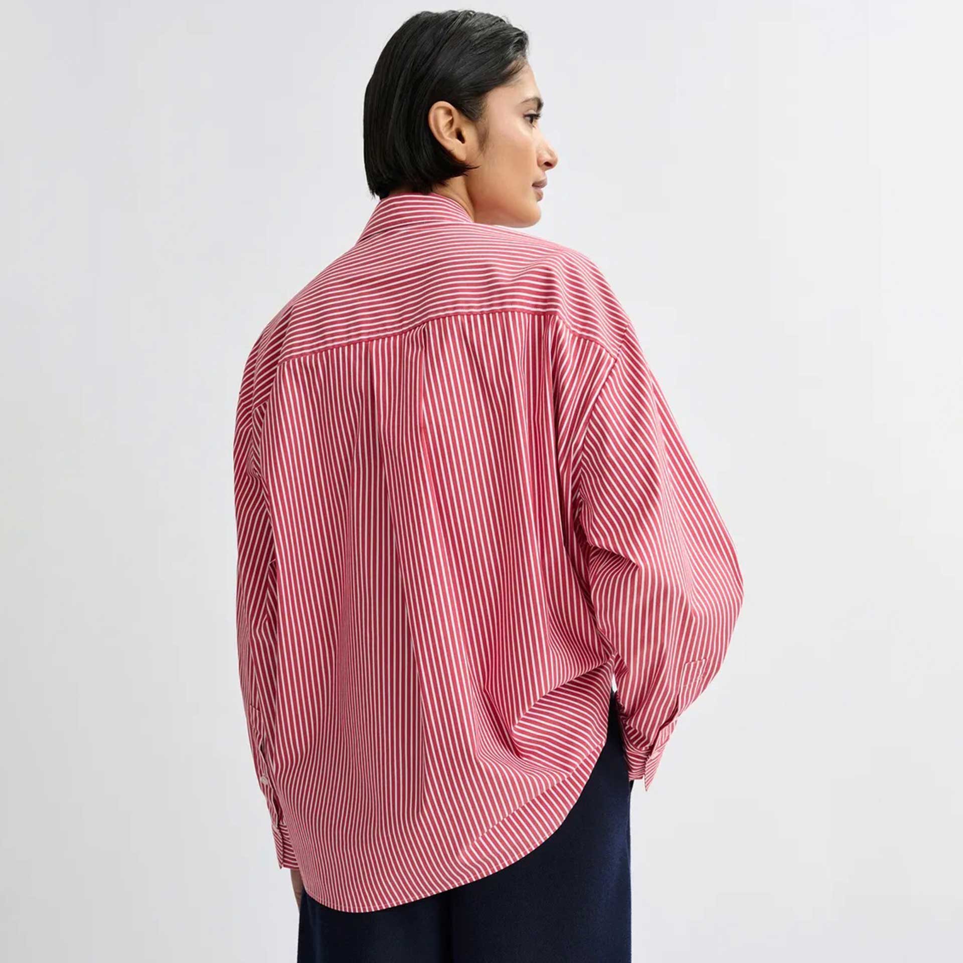 Essentiel Blouse Jiwi