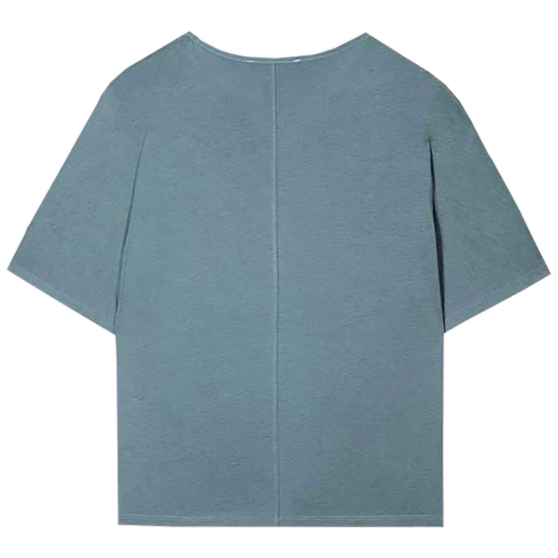 Luisa Cerano Shirt