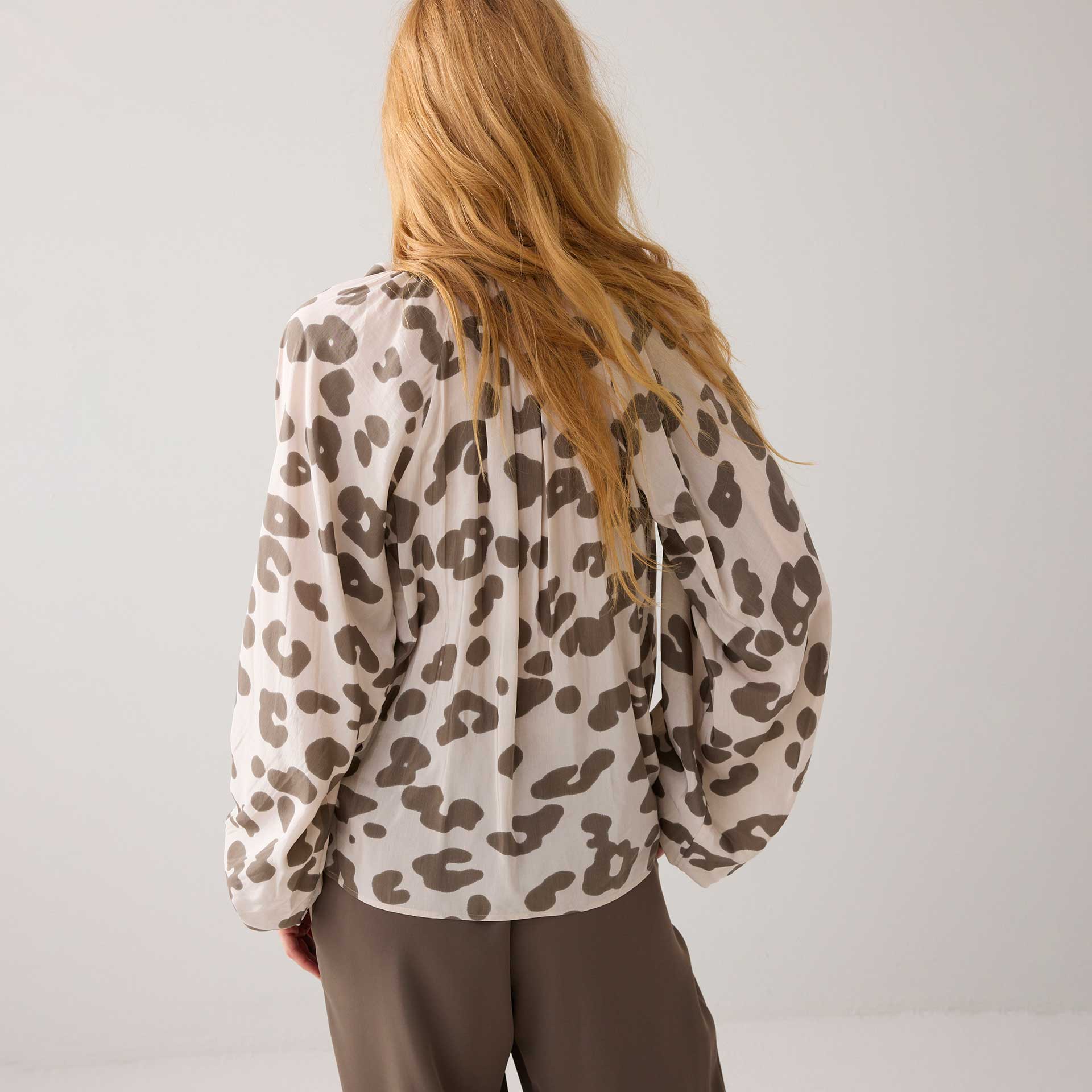 Summum Blouse top