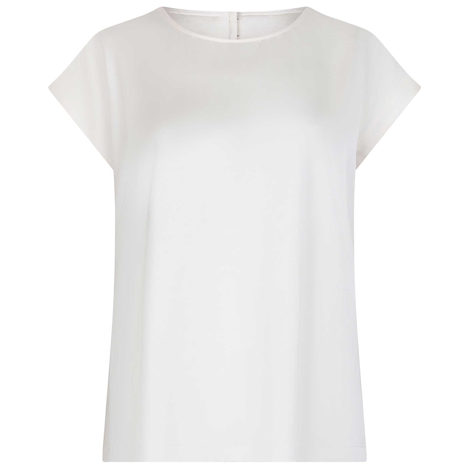 Esqualo Blouse top