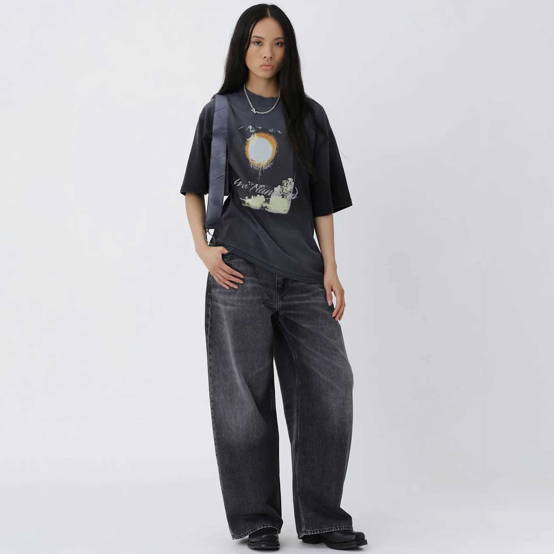 Won Hundred T-Shirt Houston Rocket