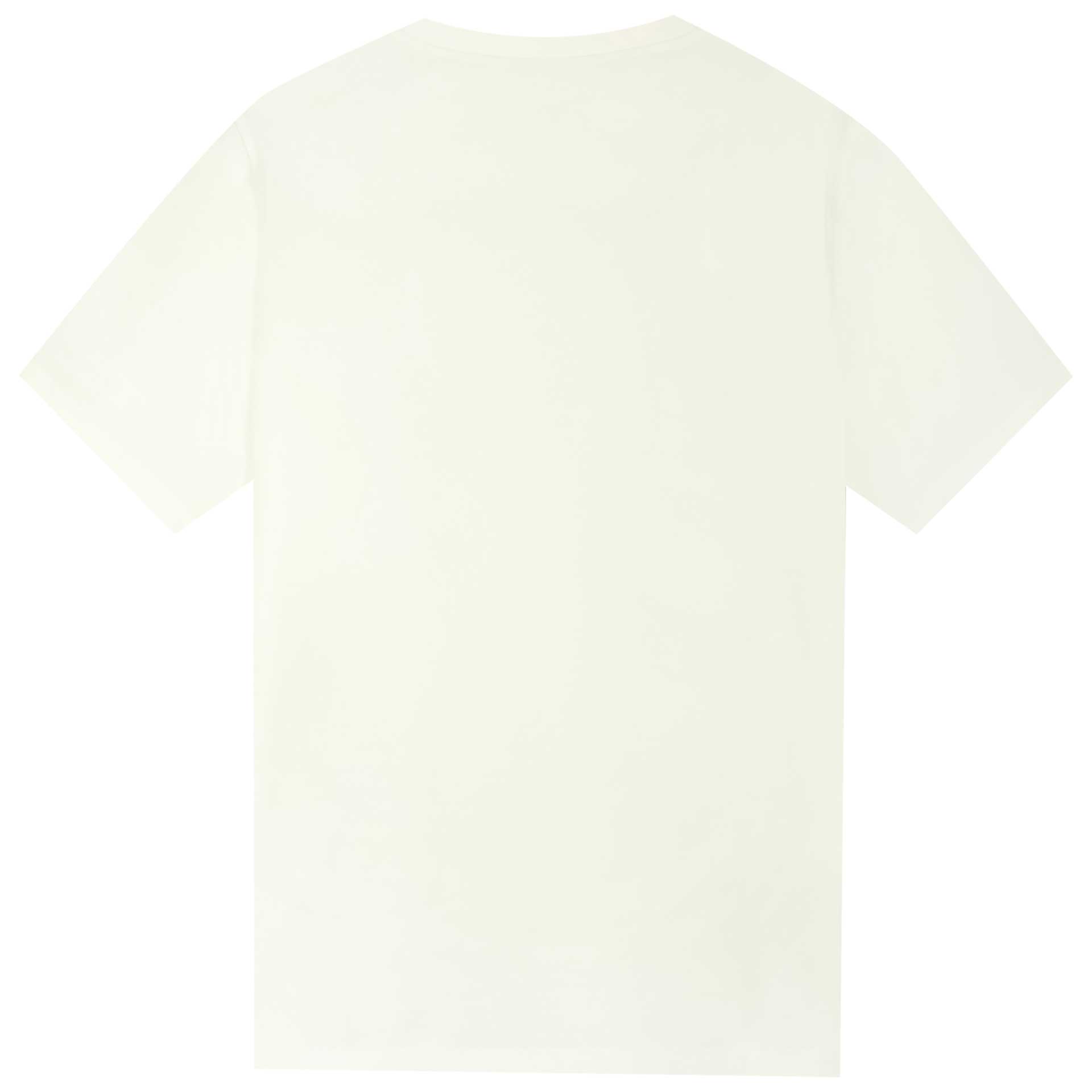 Law of the Sea T-Shirt Logo