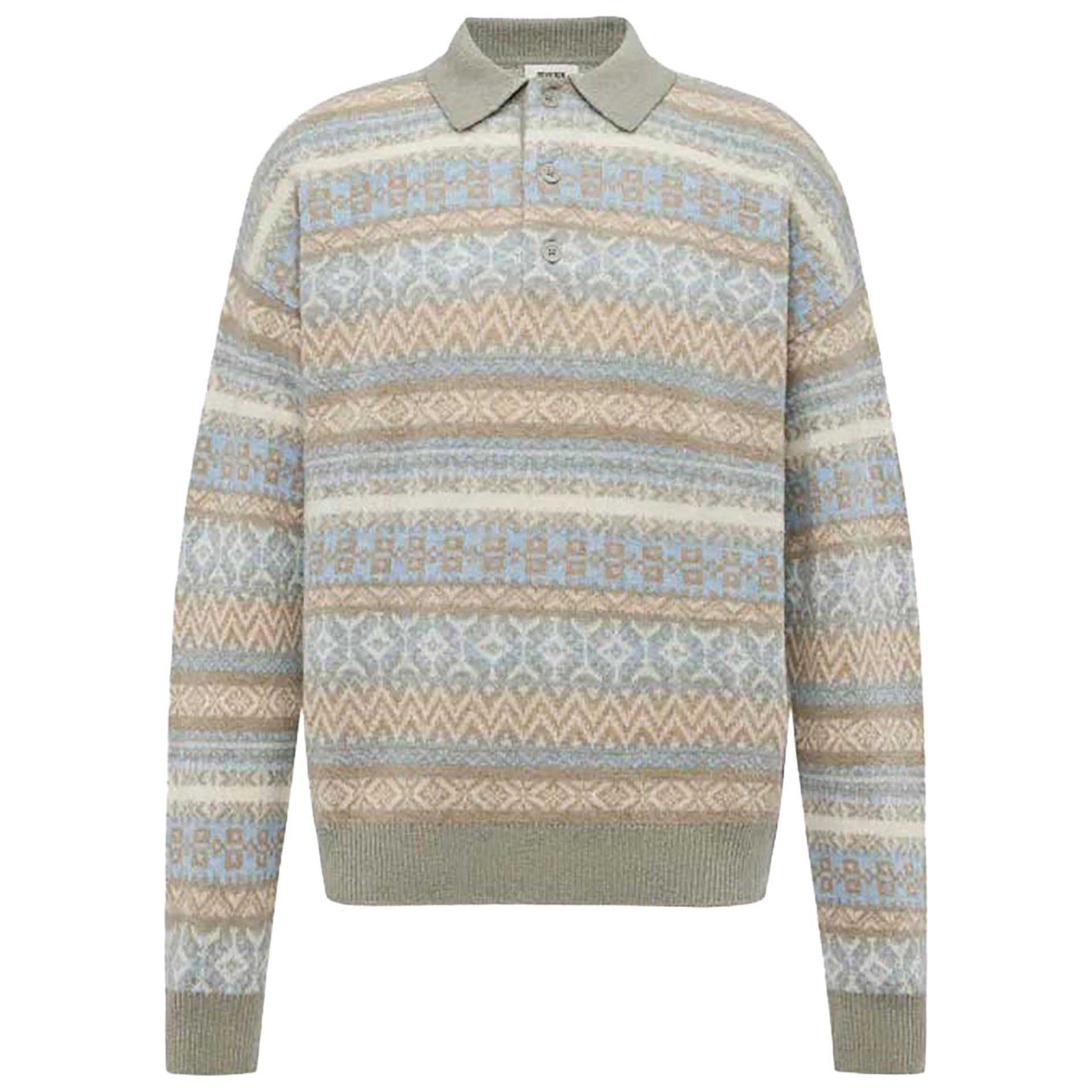Drykorn Polo